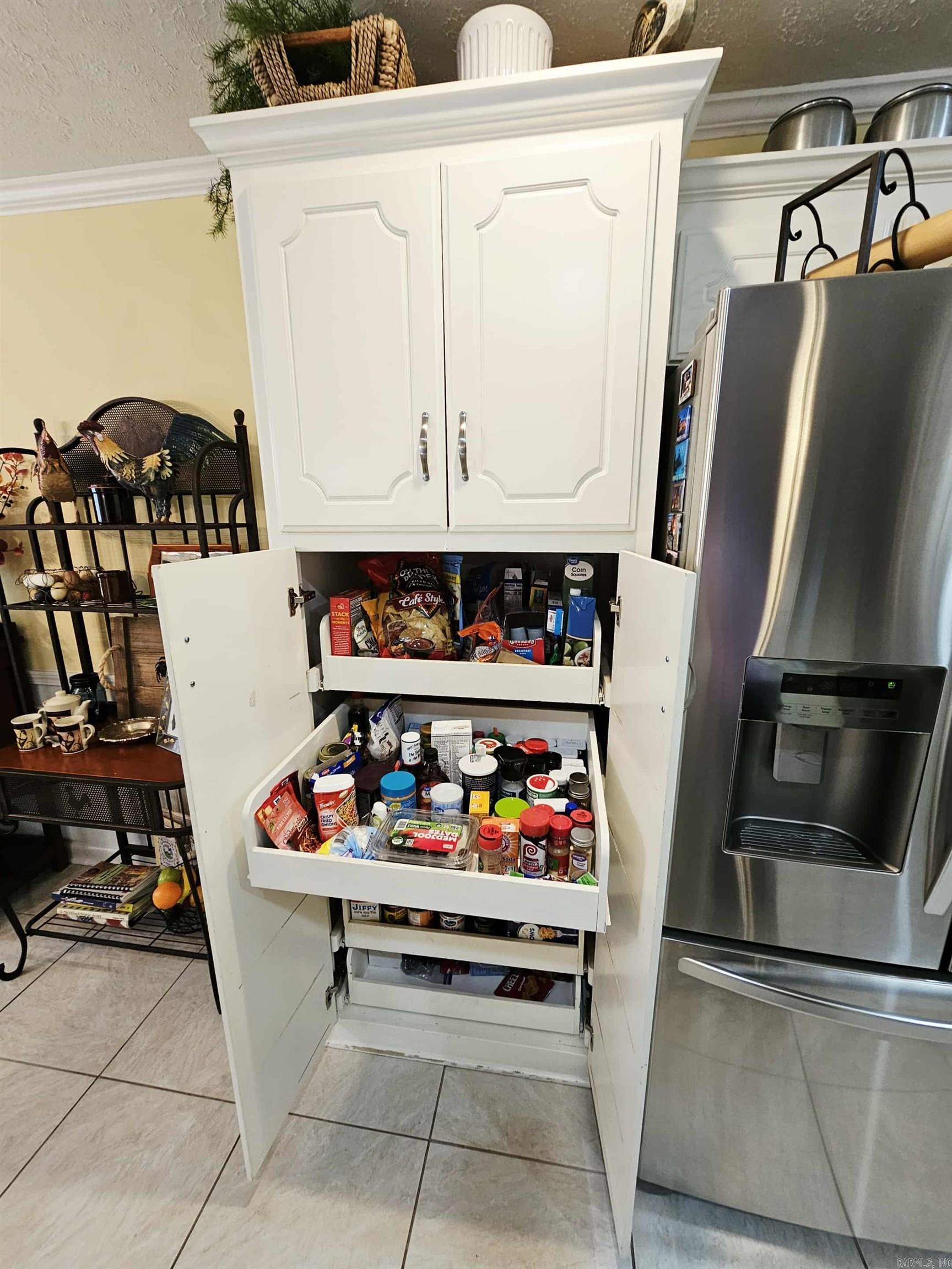 12 Sagebrush  Cabot, AR