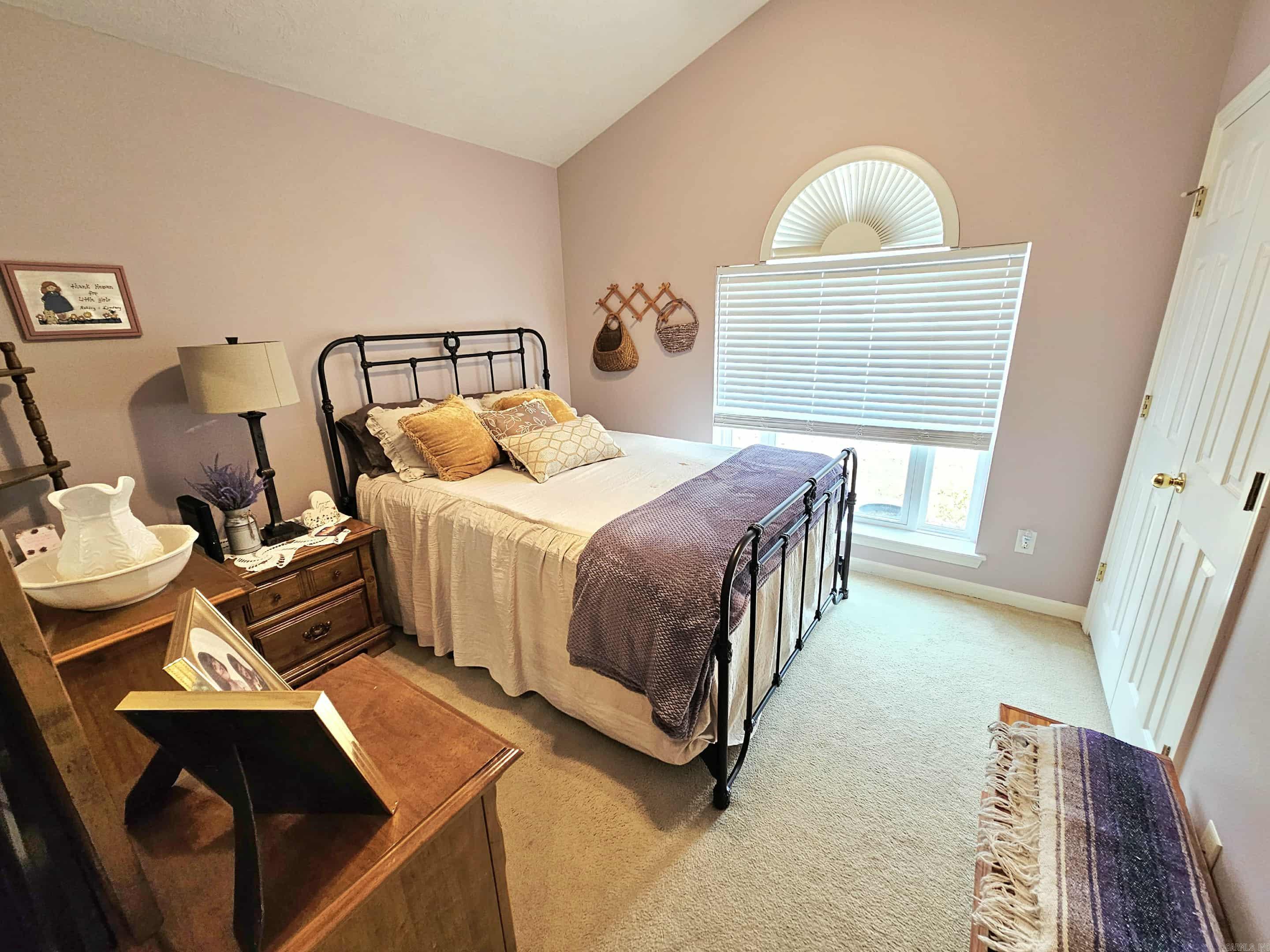 12 Sagebrush  Cabot, AR