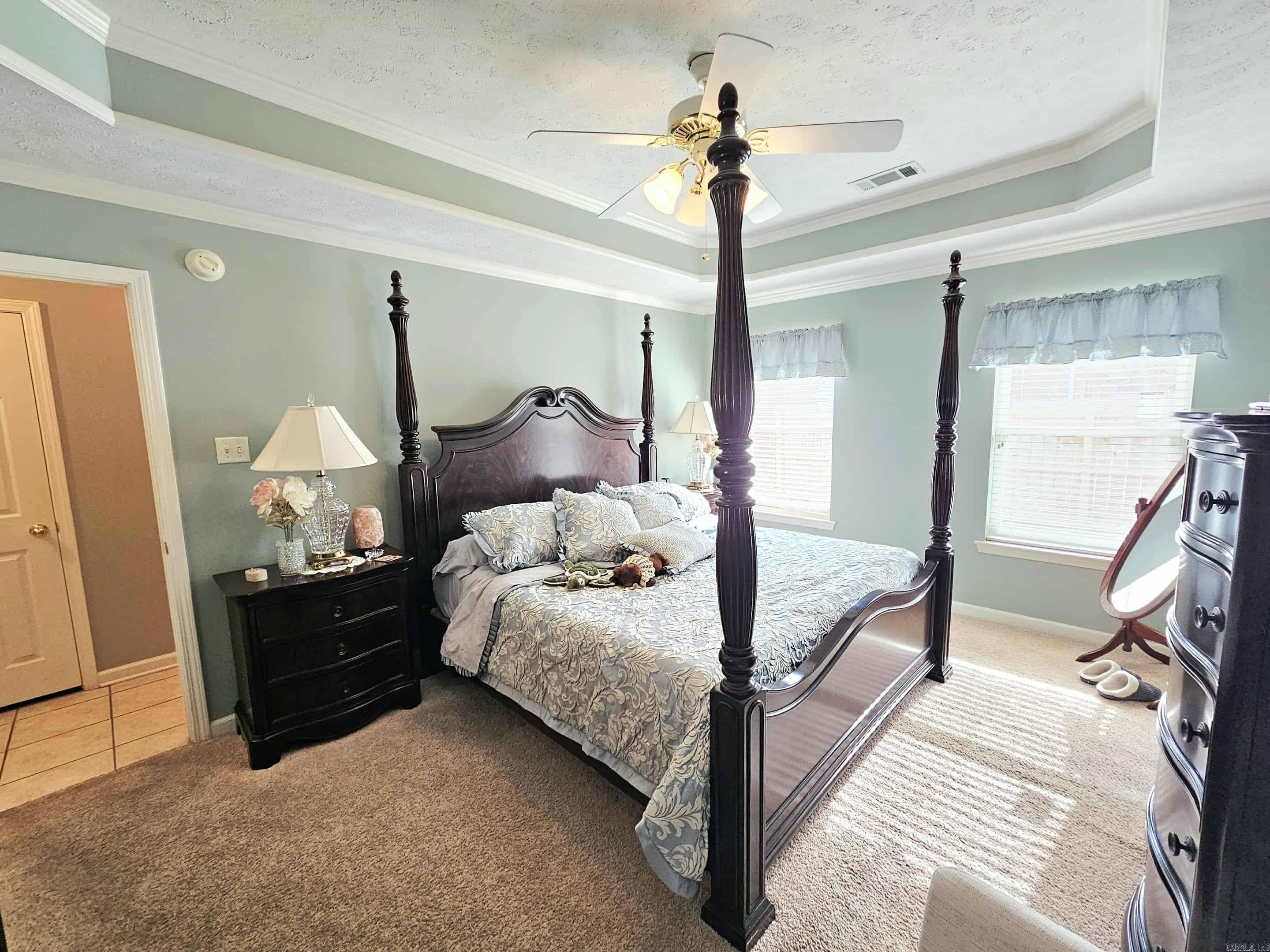 12 Sagebrush  Cabot, AR