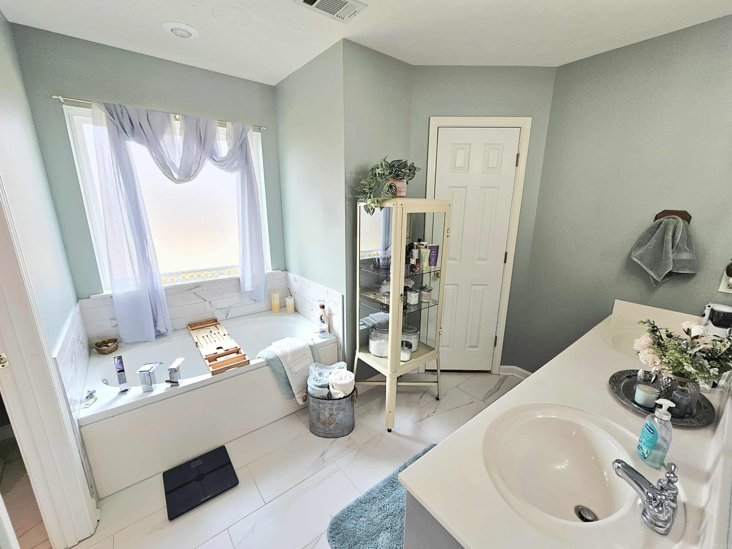 12 Sagebrush  Cabot, AR