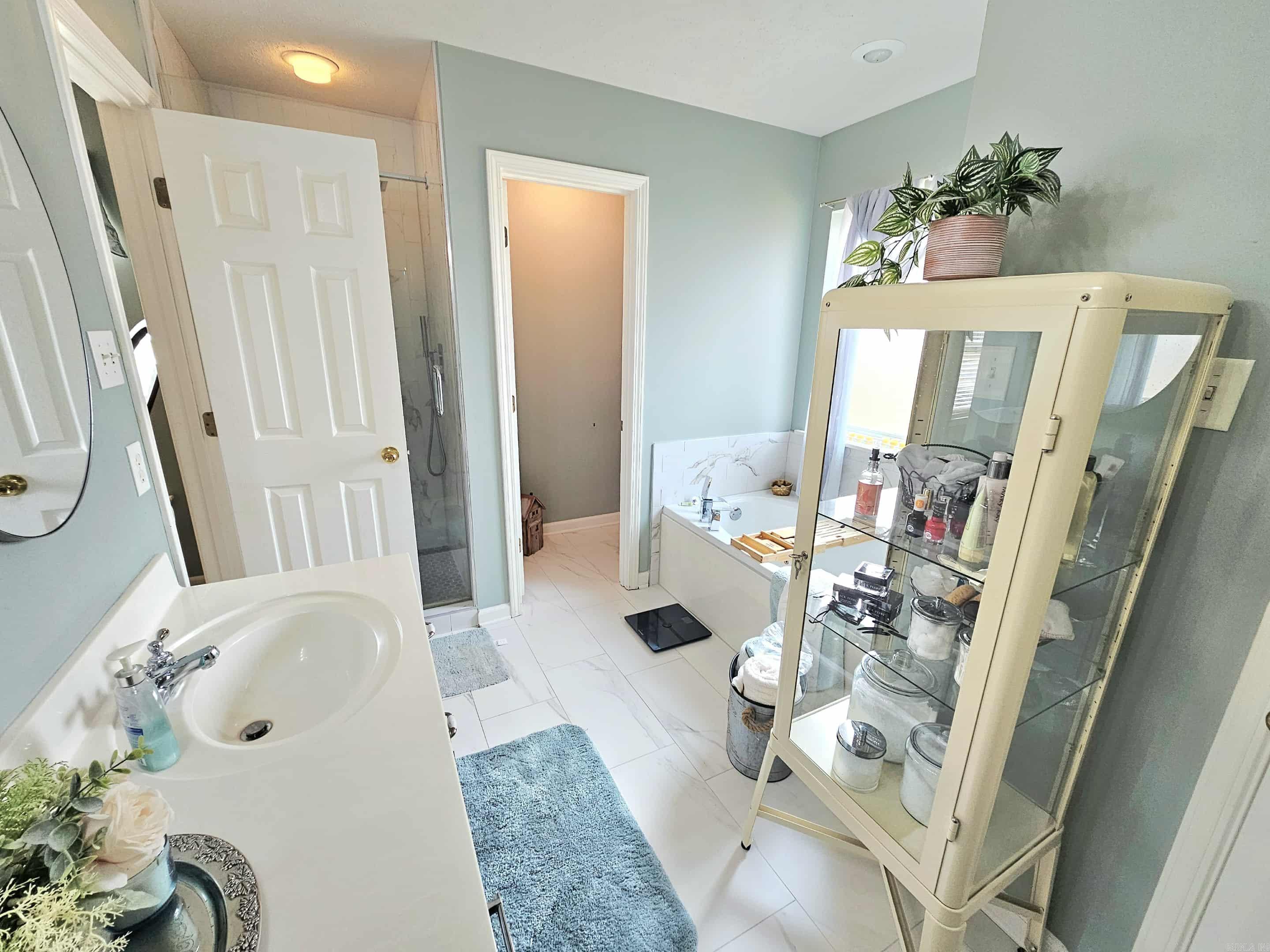 12 Sagebrush  Cabot, AR