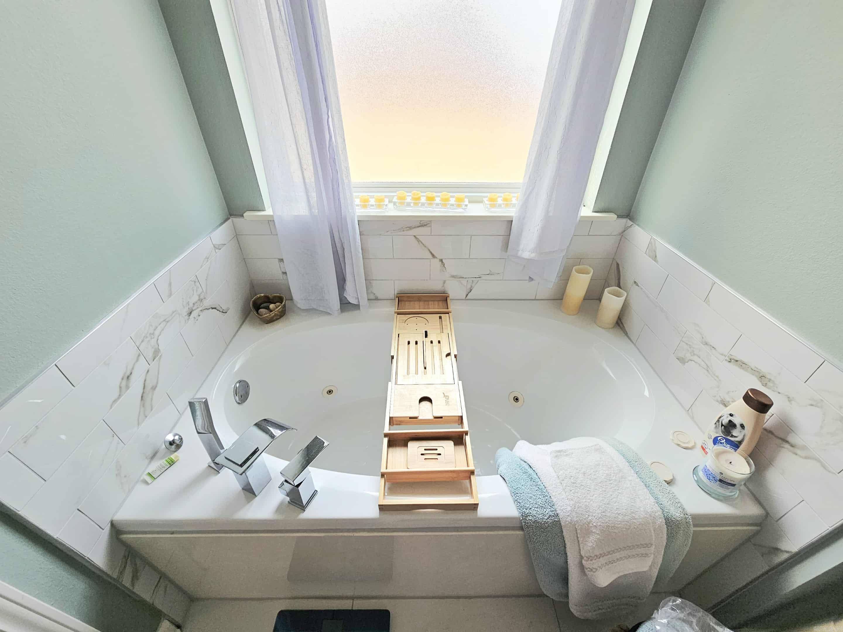 12 Sagebrush  Cabot, AR