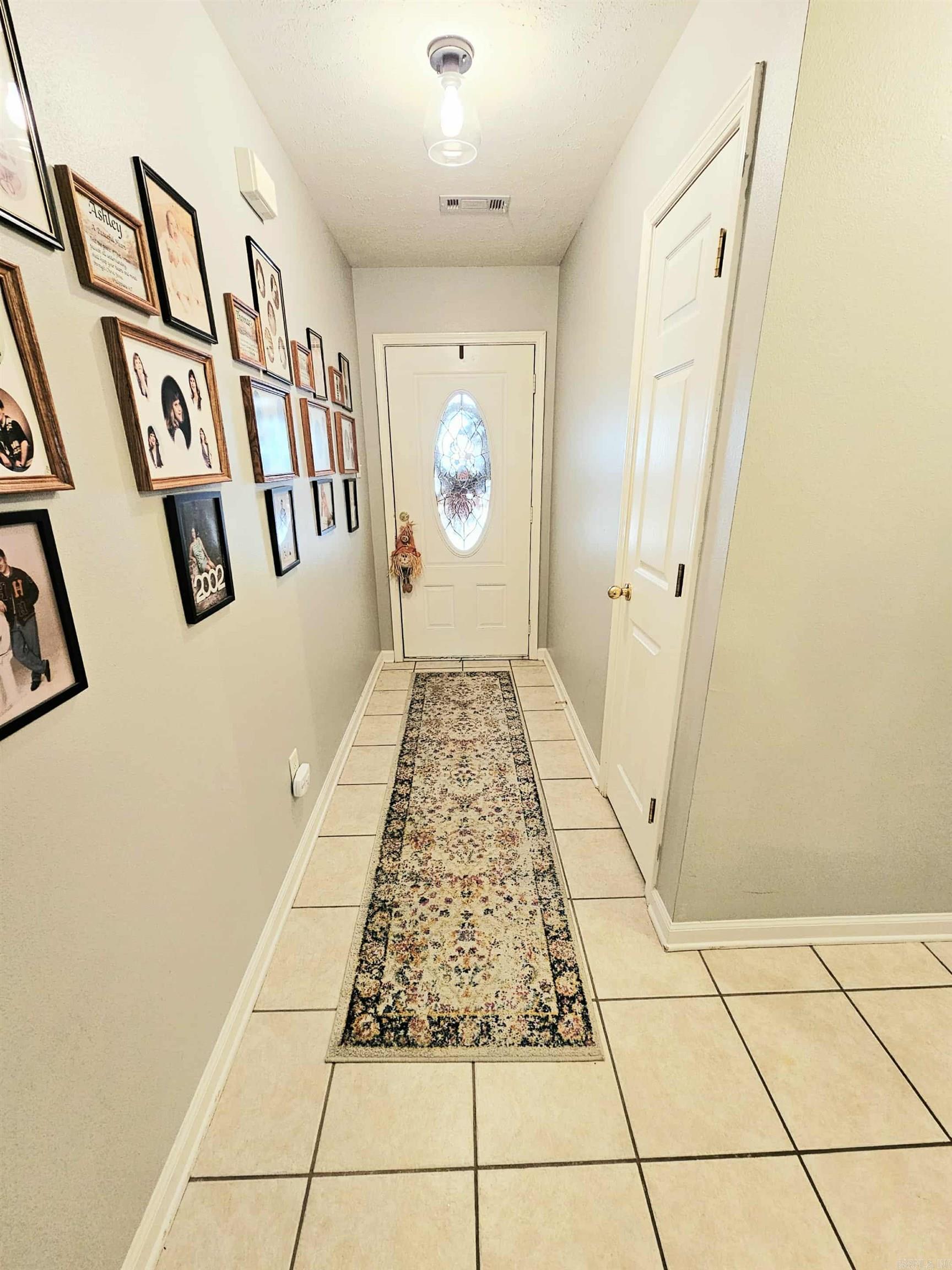 12 Sagebrush  Cabot, AR