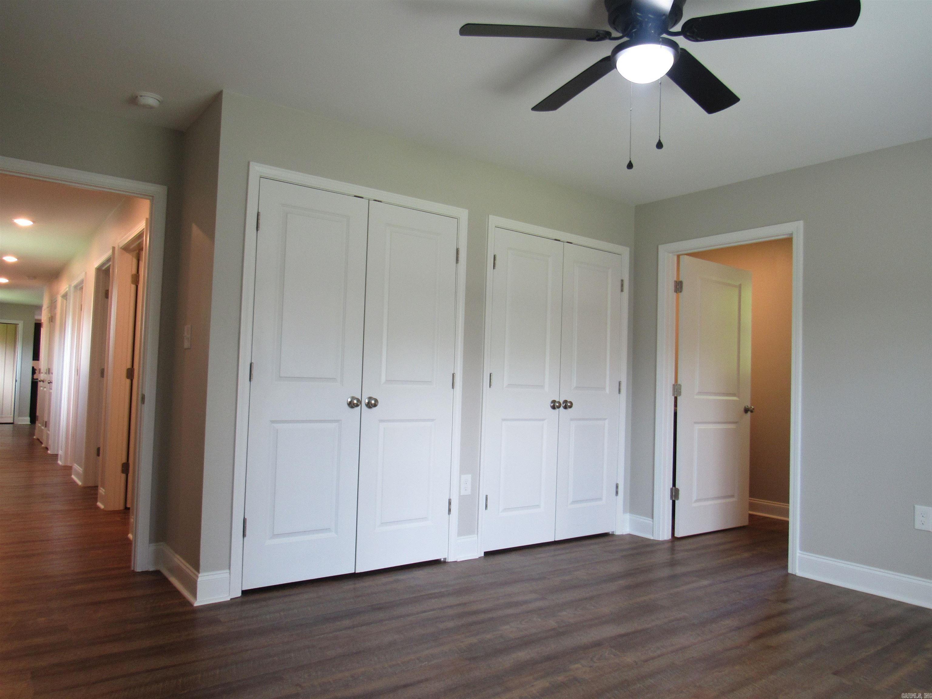 1515 stamps  Jacksonville, AR