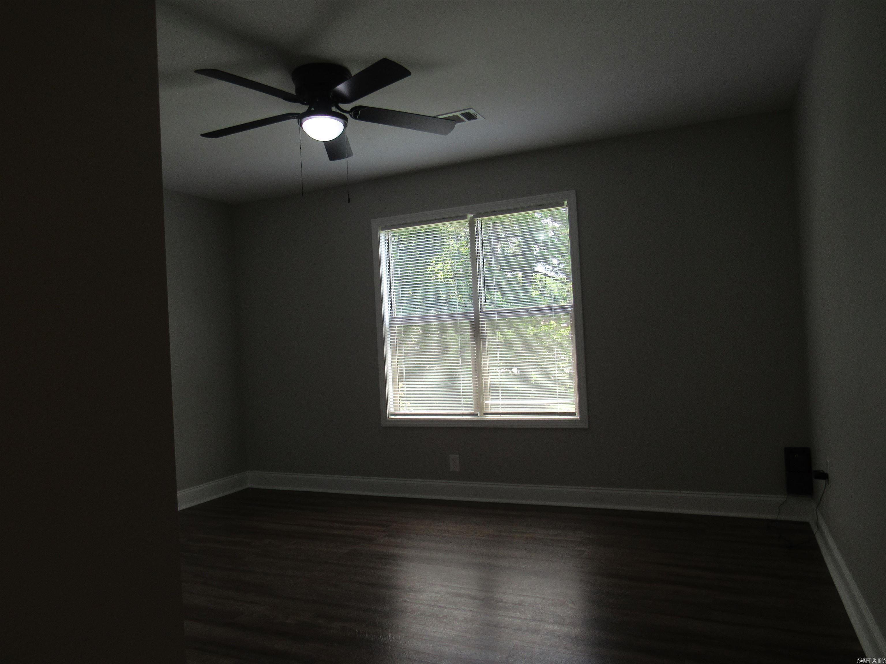 1515 stamps  Jacksonville, AR