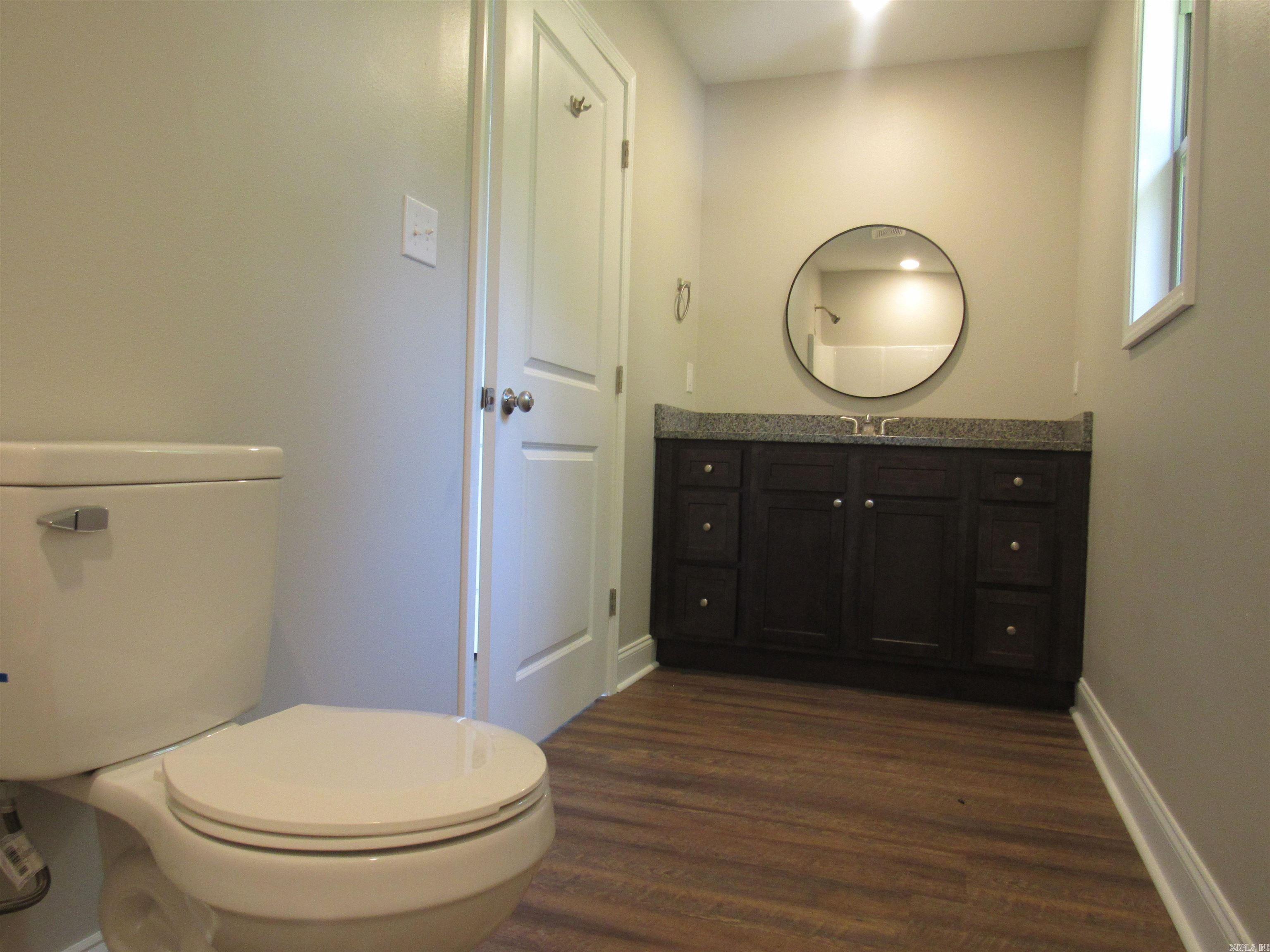 1515 stamps  Jacksonville, AR