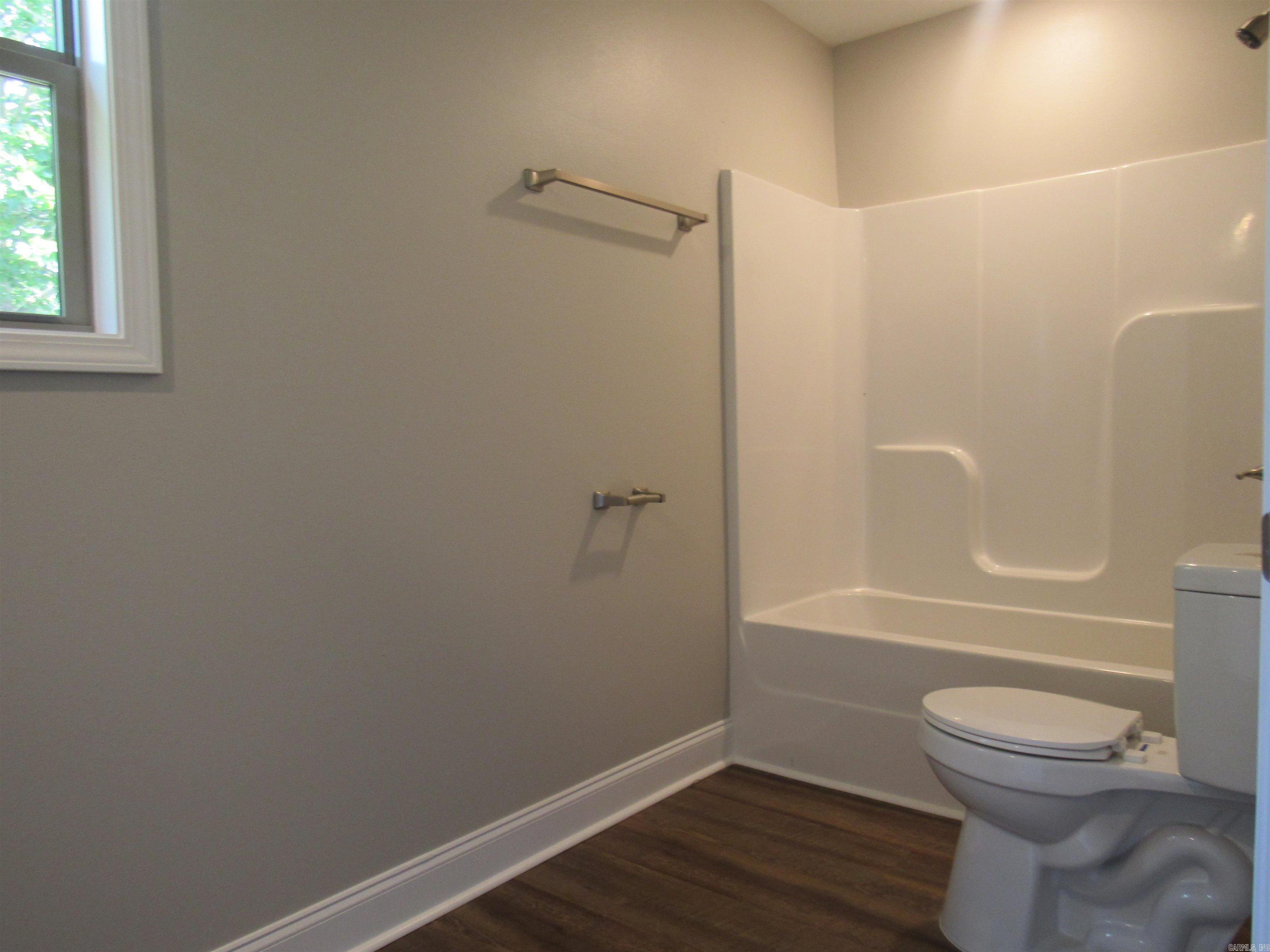 1515 stamps  Jacksonville, AR