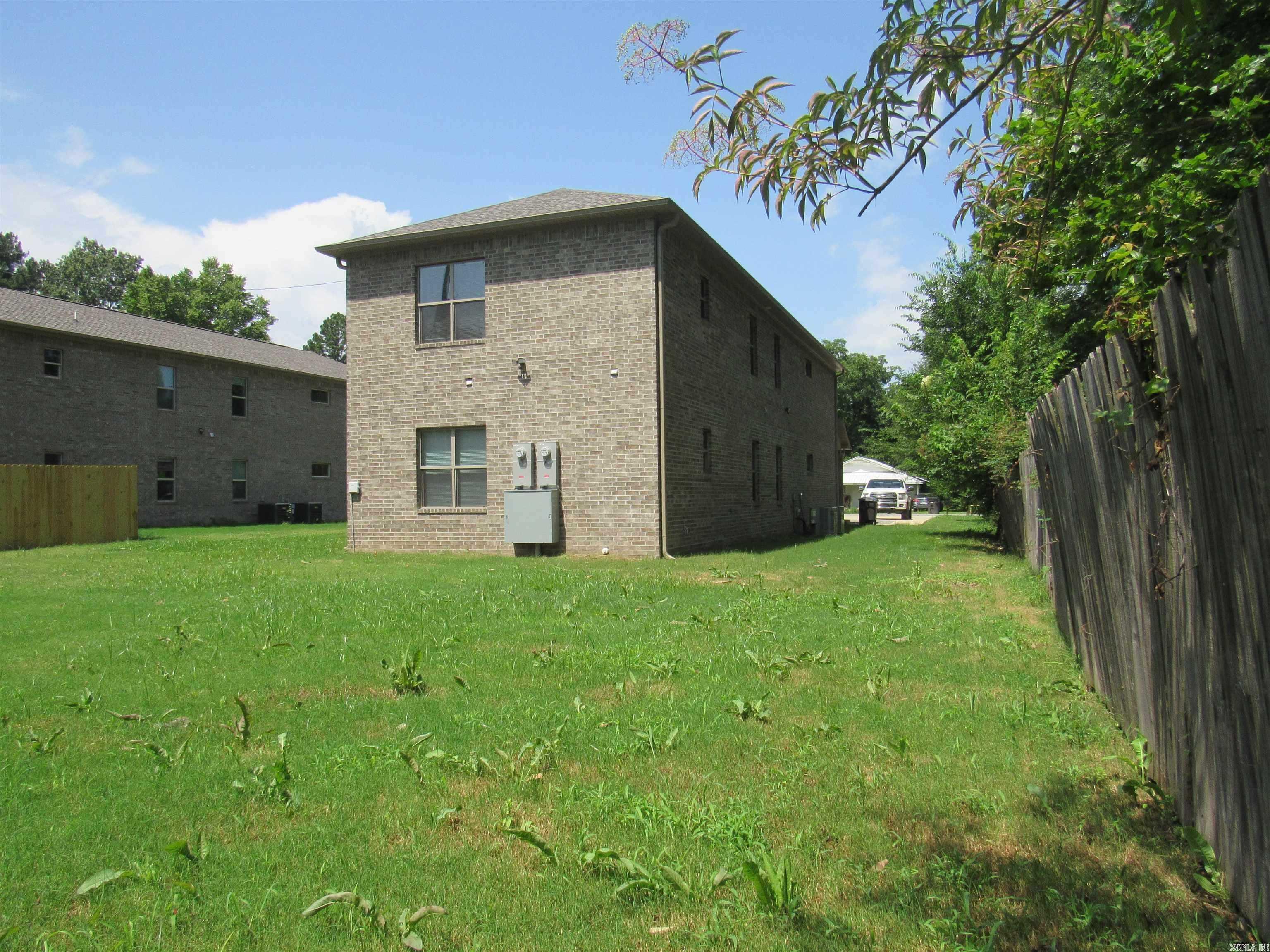 1515 stamps  Jacksonville, AR