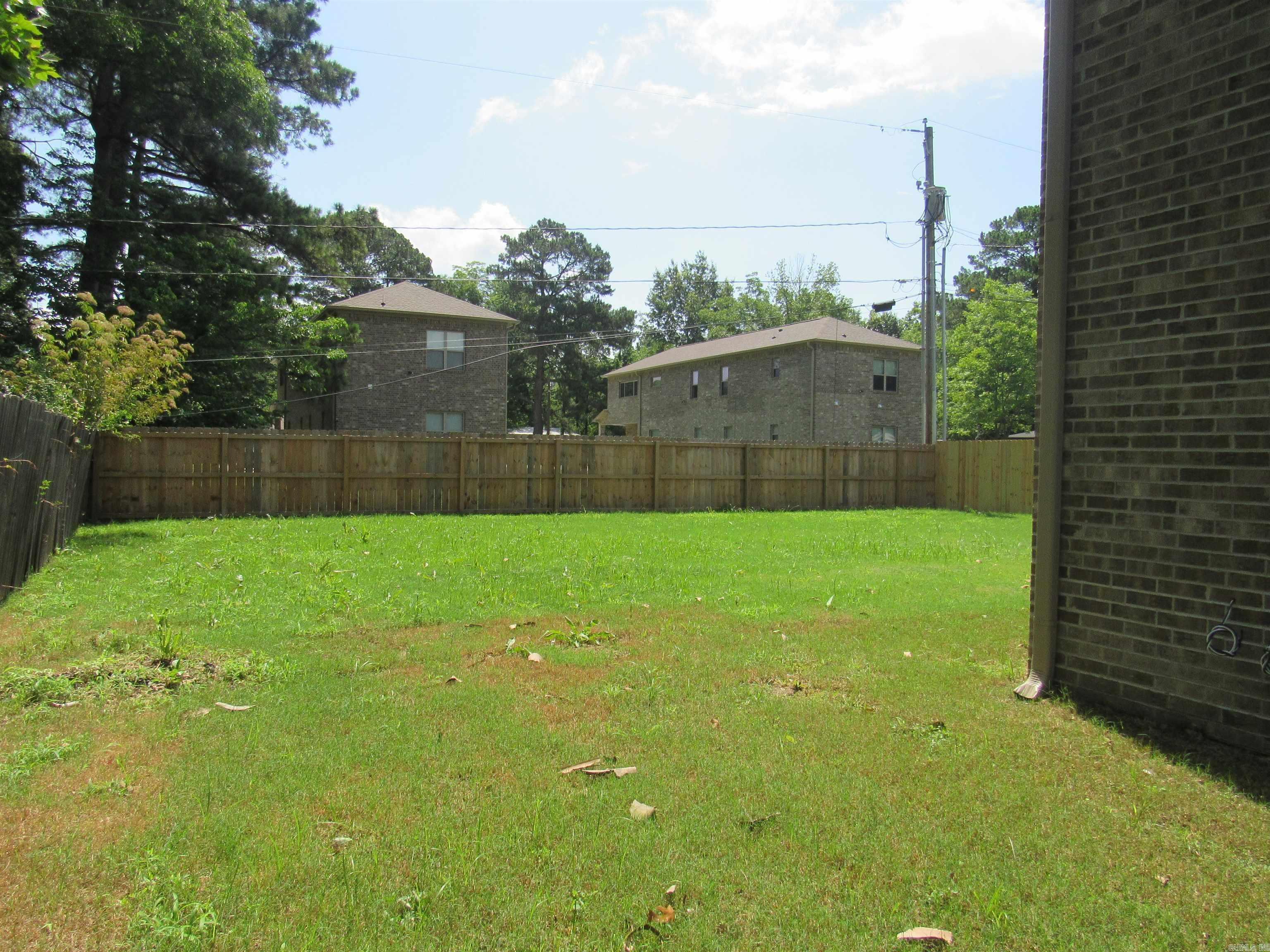 1515 stamps  Jacksonville, AR