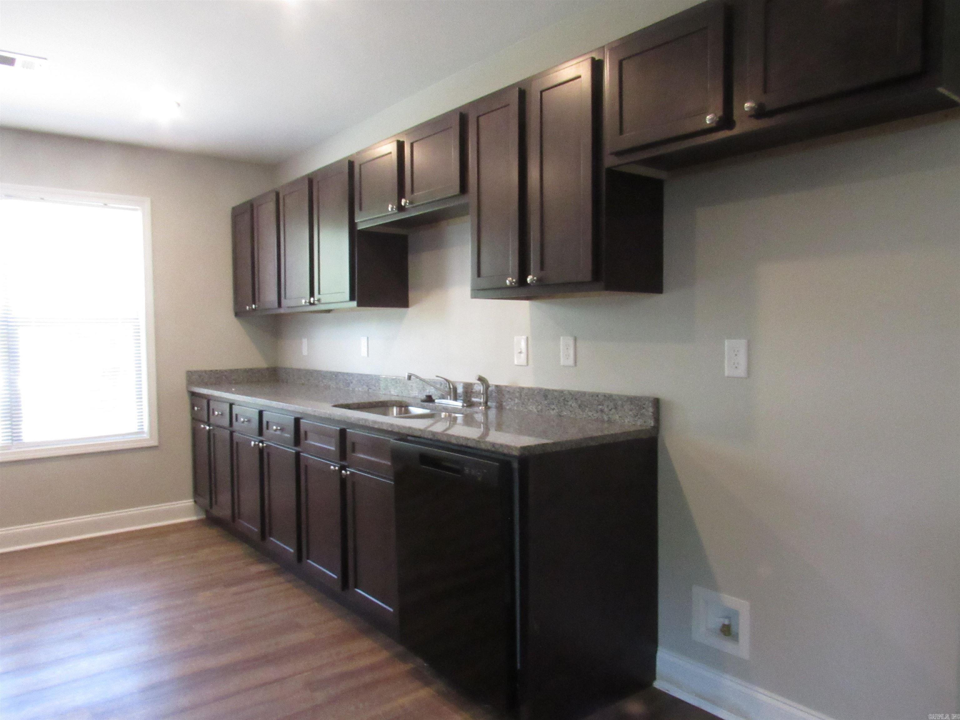 1515 stamps  Jacksonville, AR