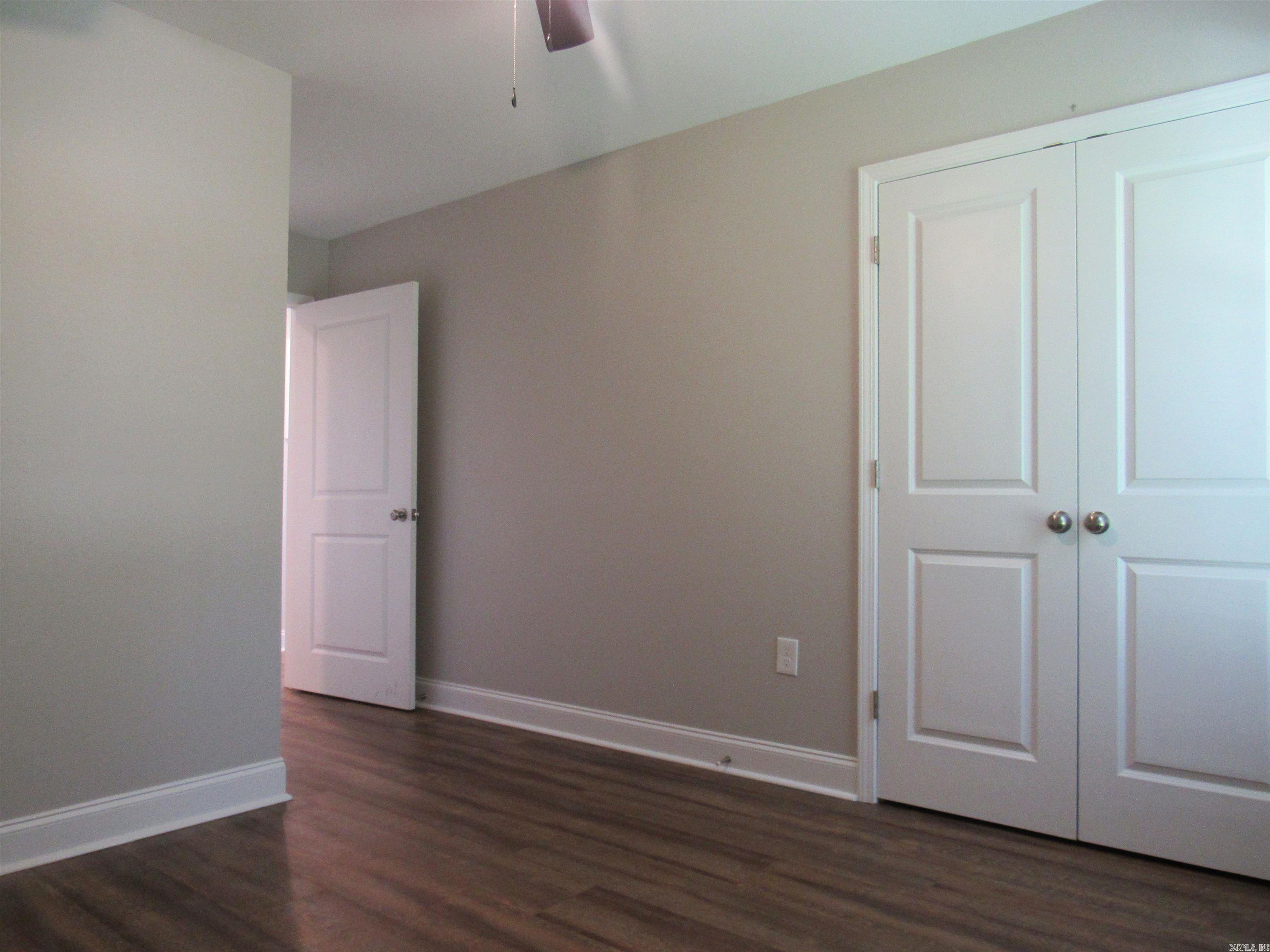 1515 stamps  Jacksonville, AR