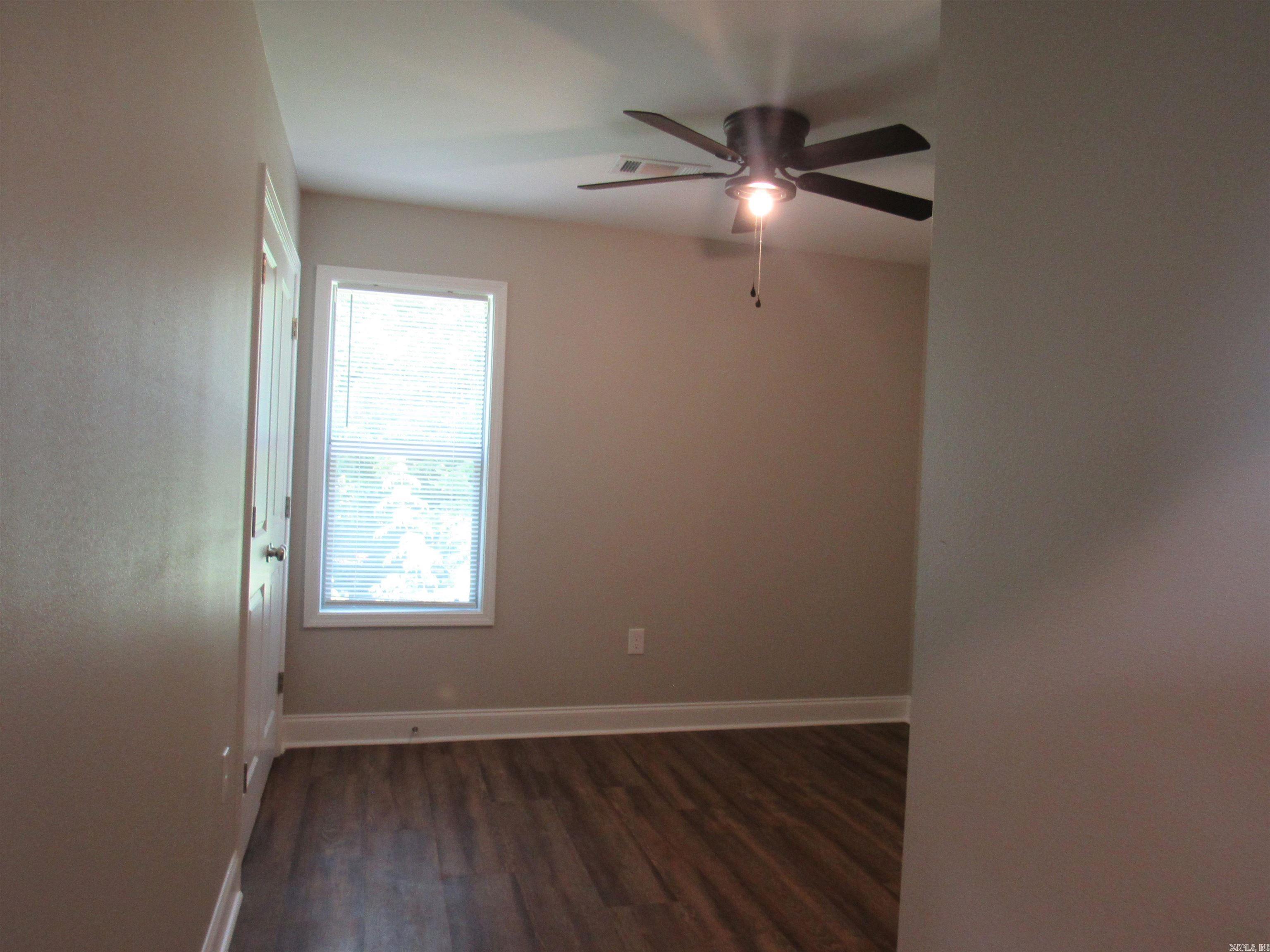 1515 stamps  Jacksonville, AR