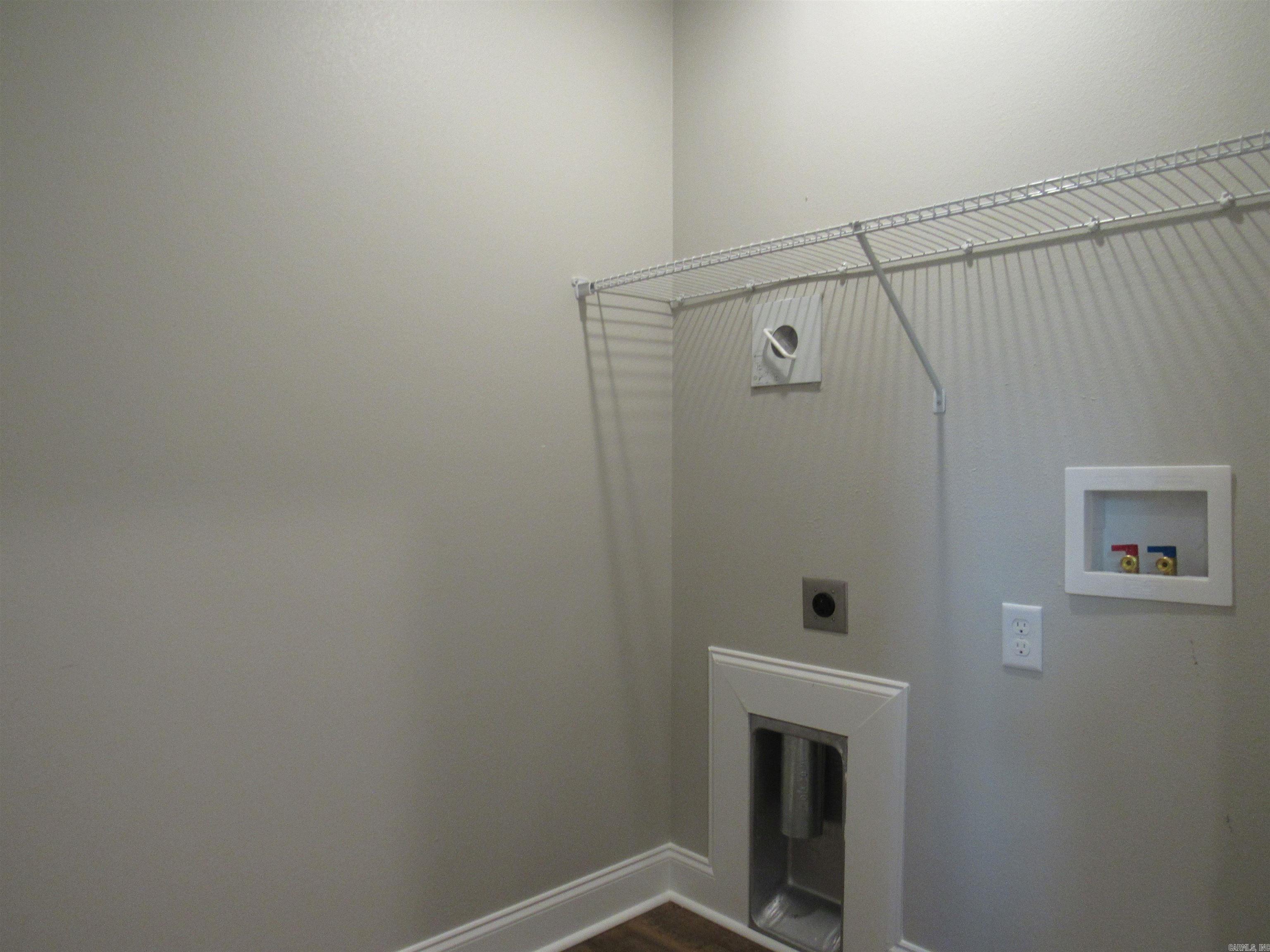 1515 stamps  Jacksonville, AR