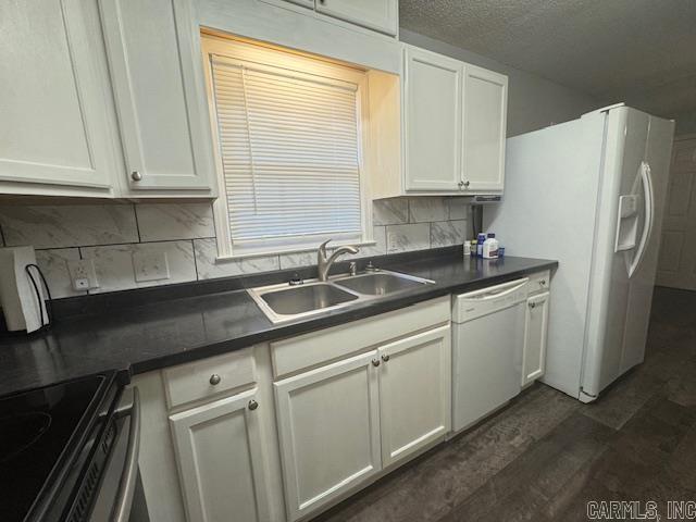 127 N 7th Street Paragould, AR 72450