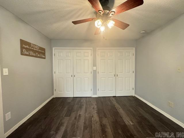 127 N 7th Street Paragould, AR 72450