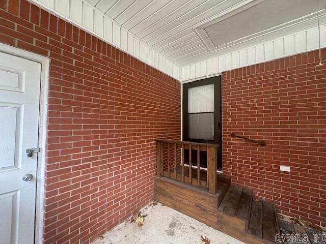 127 N 7th Street Paragould, AR 72450