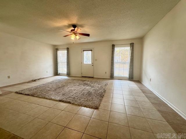 127 N 7th Street Paragould, AR 72450