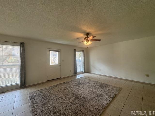 127 N 7th Street Paragould, AR 72450