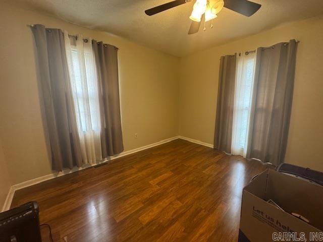 127 N 7th Street Paragould, AR 72450