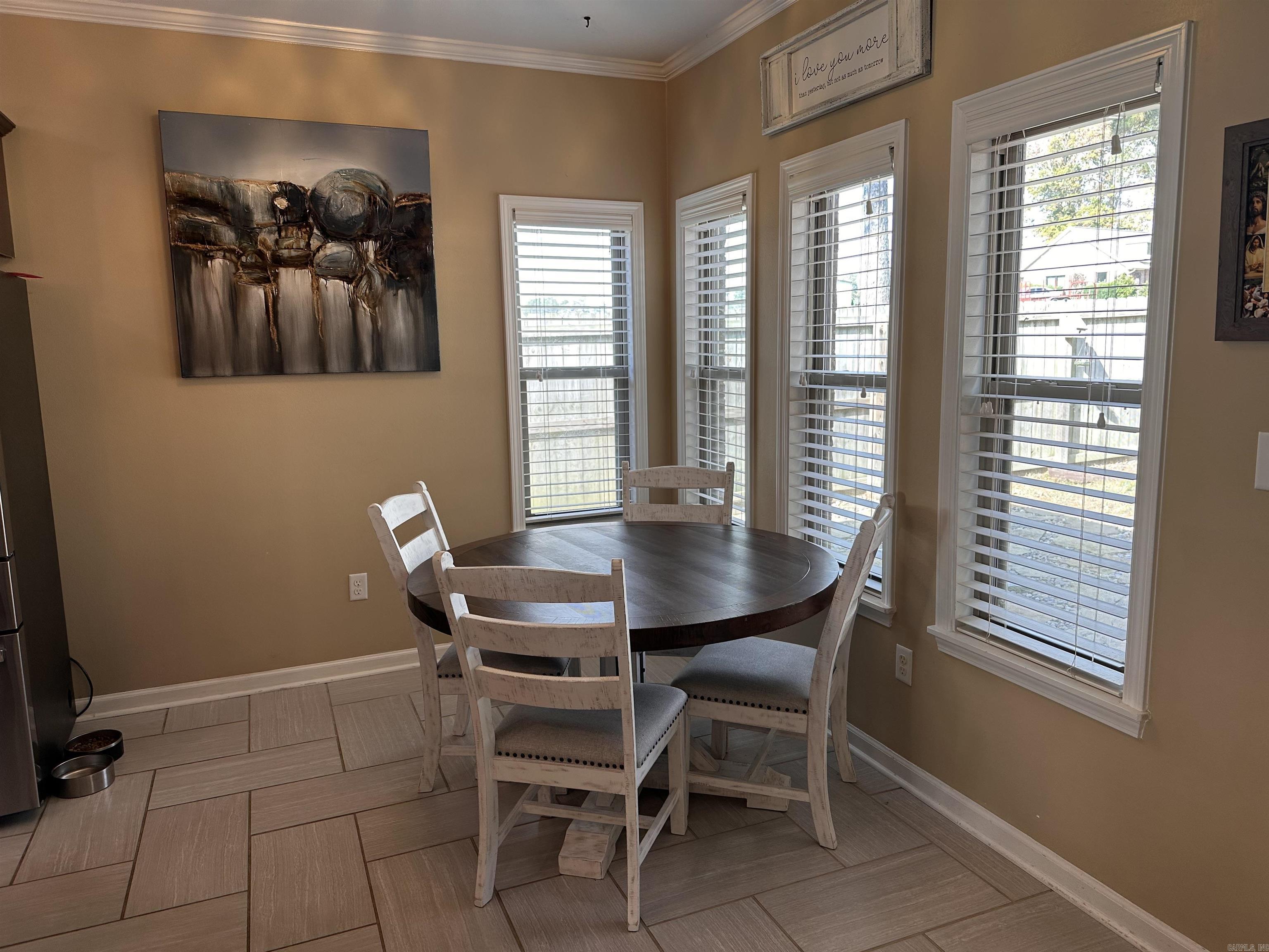 624 Royal Oak Drive El Dorado, AR 71730