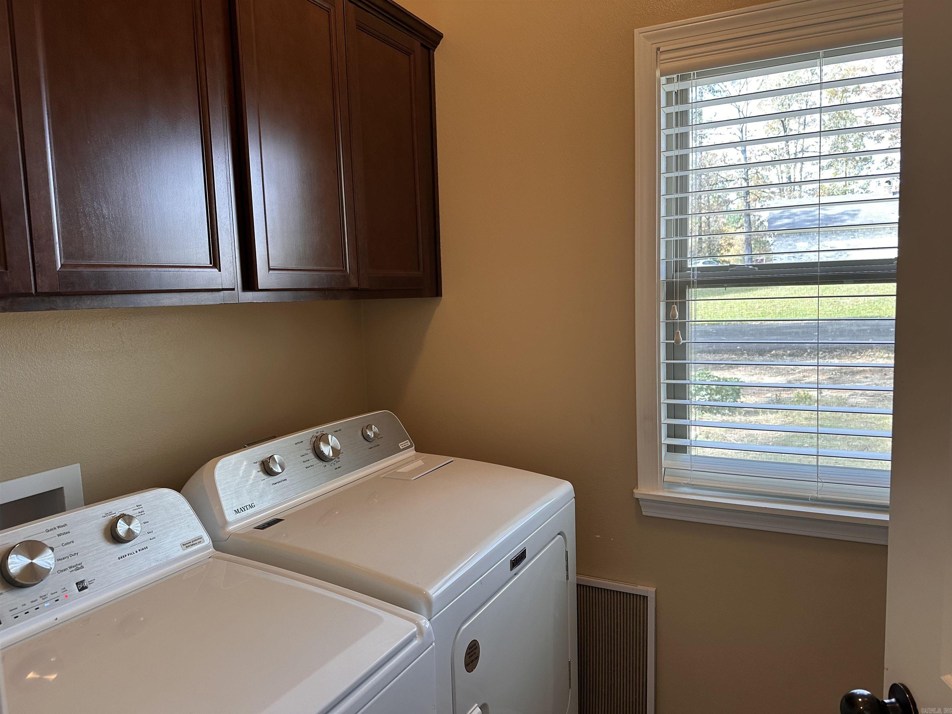 624 Royal Oak Drive El Dorado, AR 71730