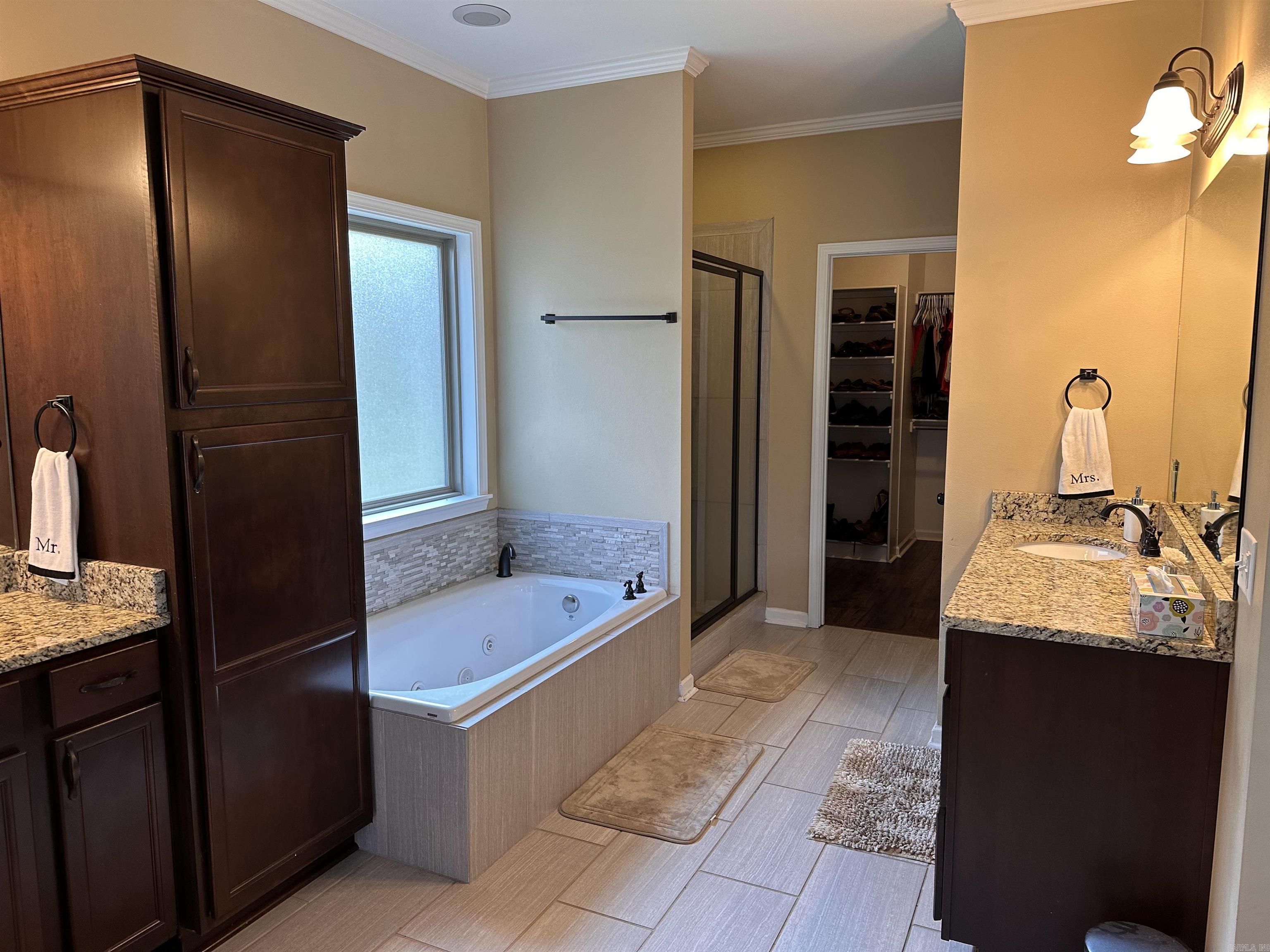 624 Royal Oak Drive El Dorado, AR 71730