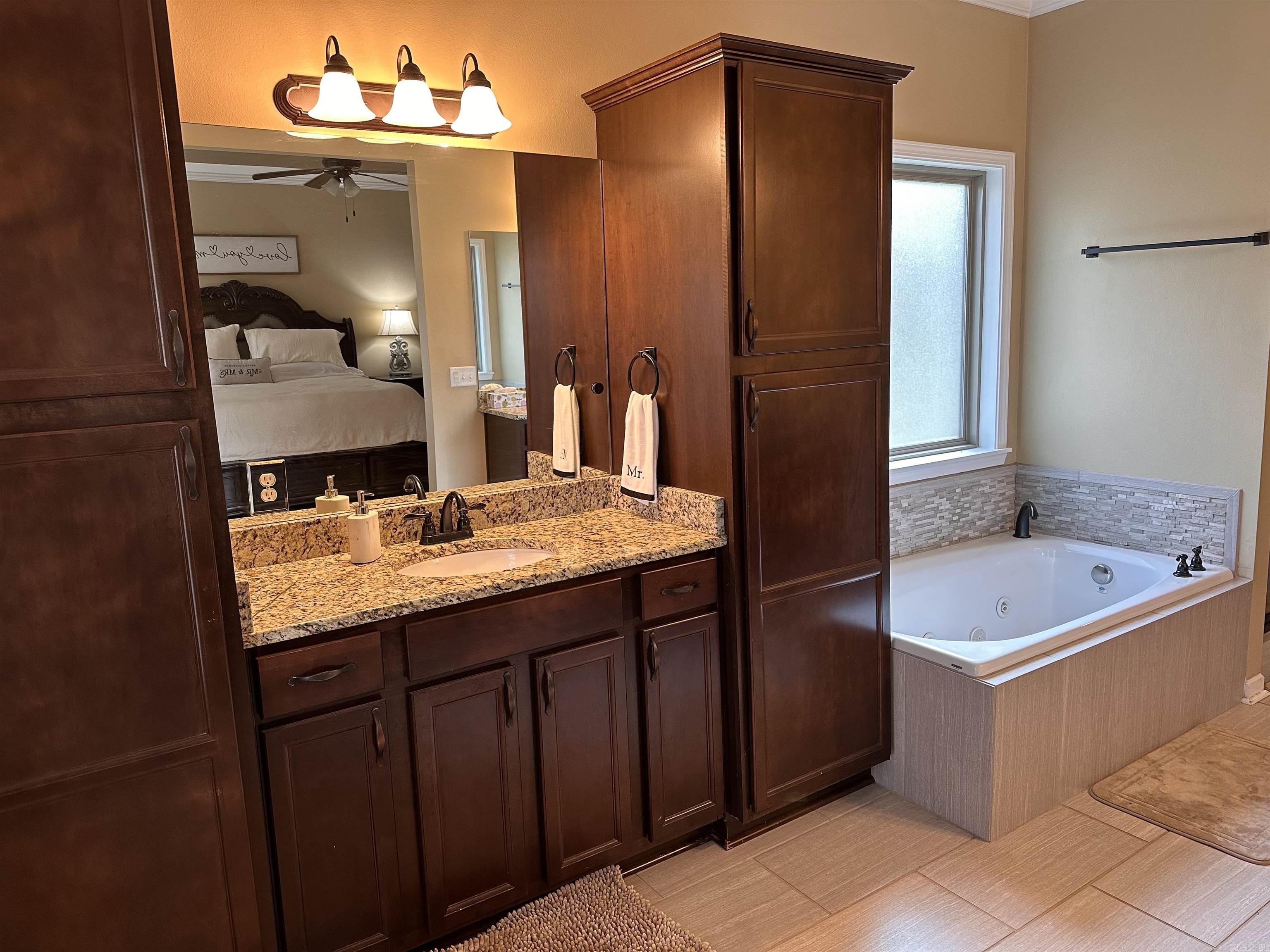 624 Royal Oak Drive El Dorado, AR 71730