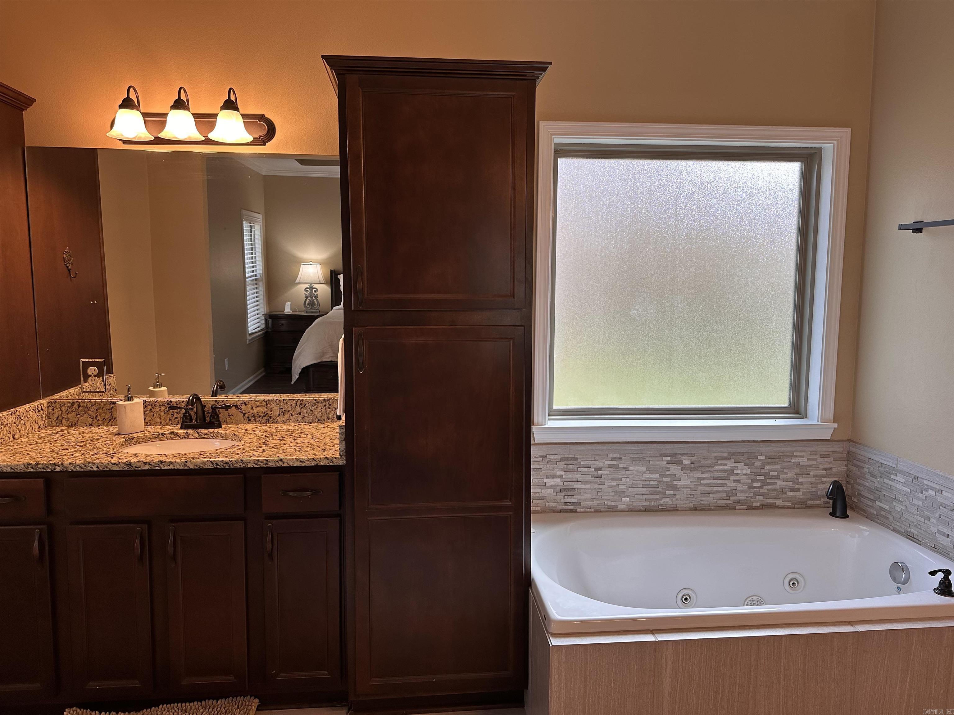 624 Royal Oak Drive El Dorado, AR 71730