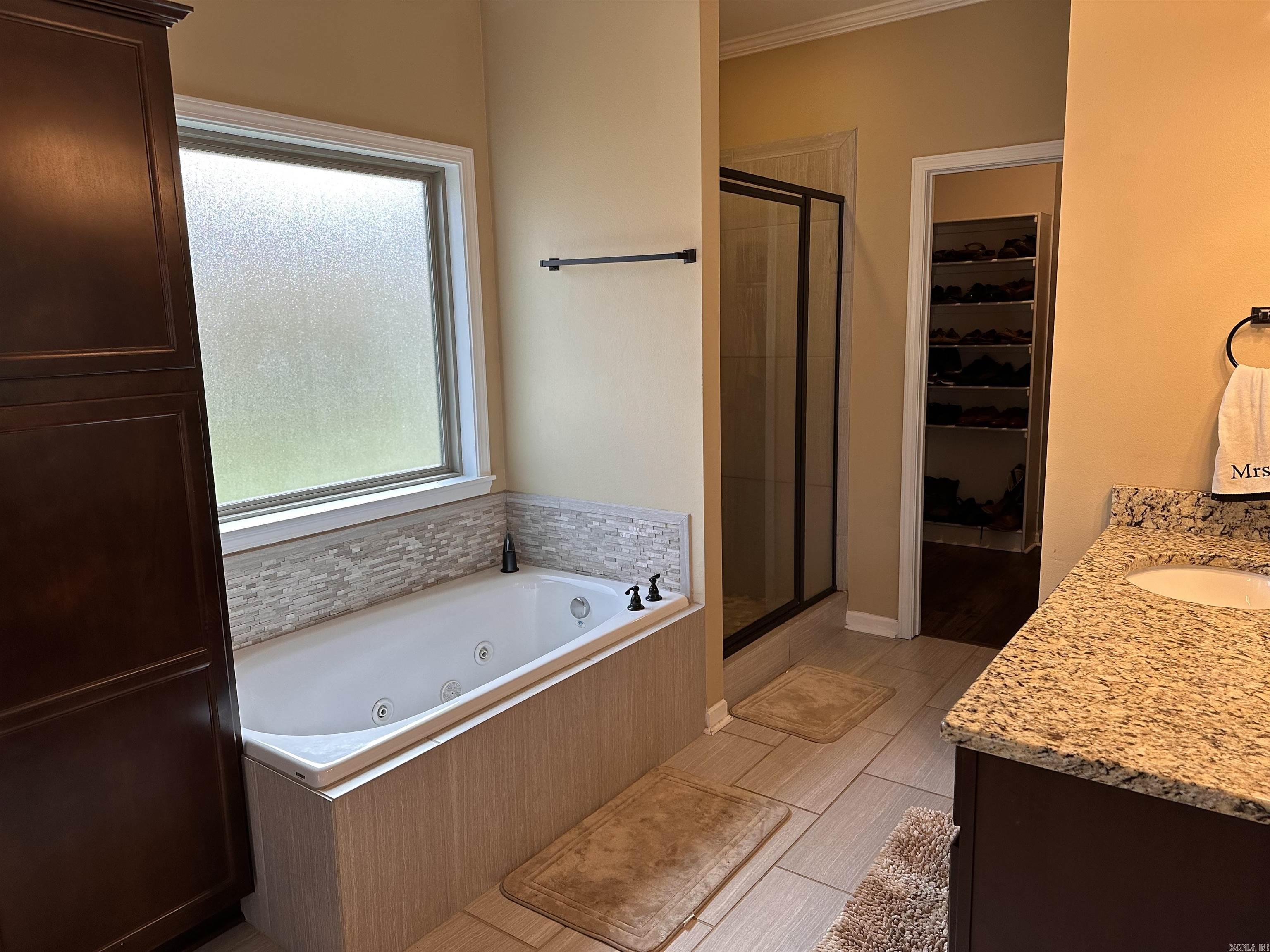 624 Royal Oak Drive El Dorado, AR 71730