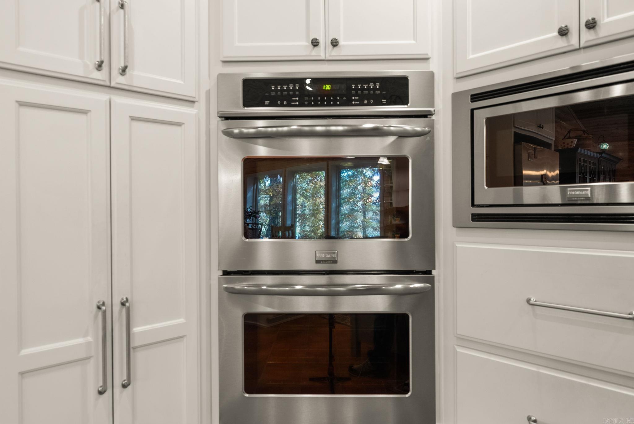 124 Sylvan Shores Dr. Edgemont, AR 72044