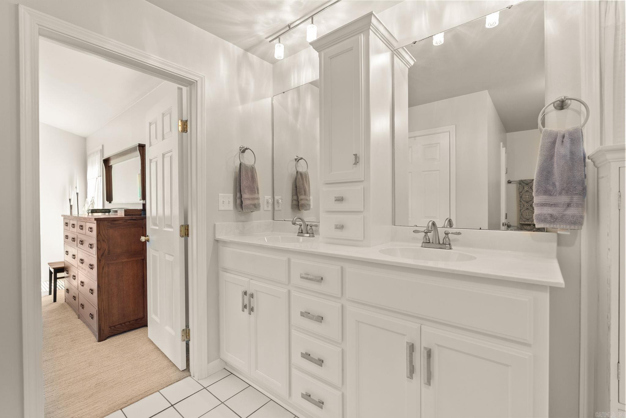 124 Sylvan Shores Dr. Edgemont, AR 72044