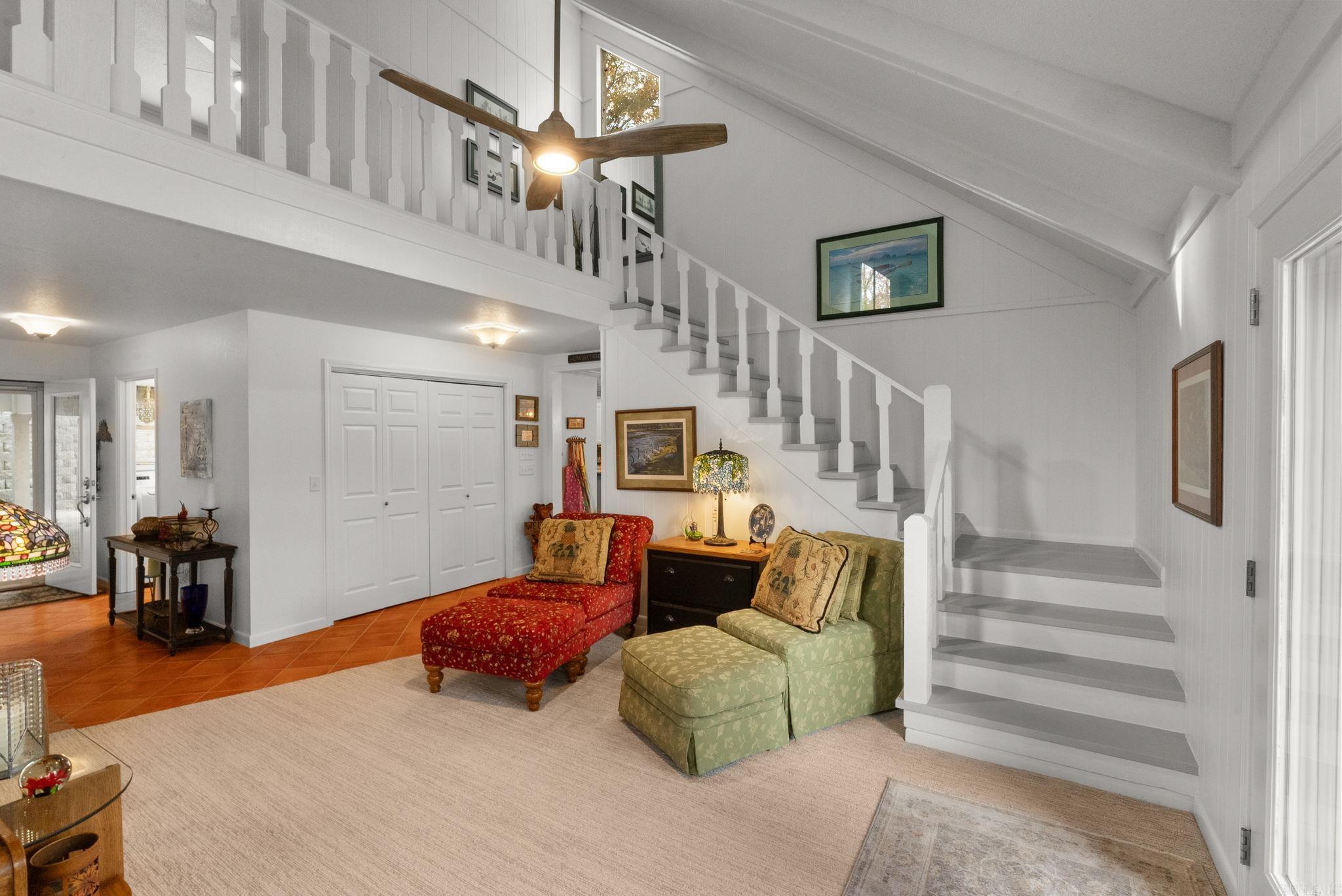 124 Sylvan Shores Dr. Edgemont, AR 72044