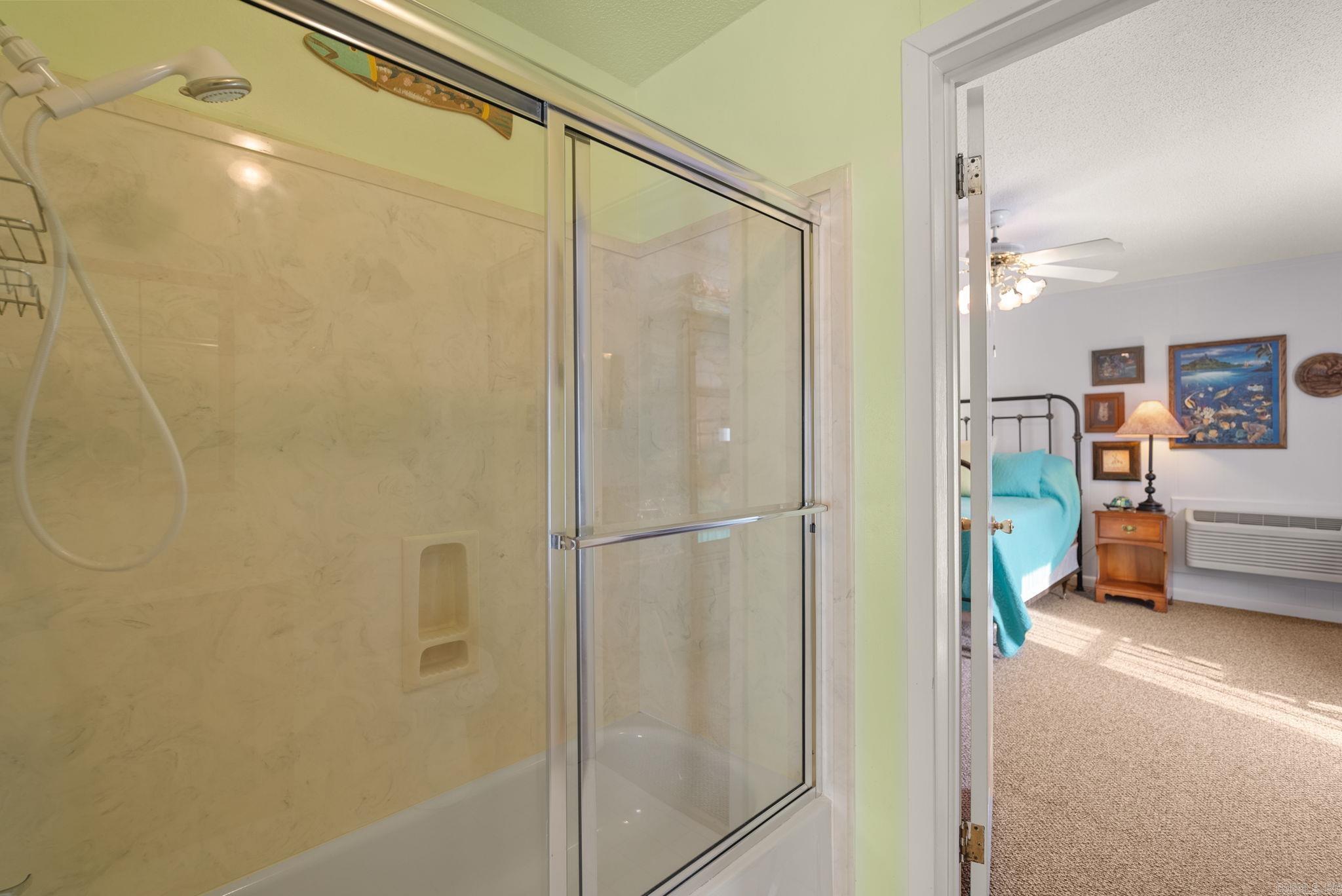 124 Sylvan Shores Dr. Edgemont, AR 72044