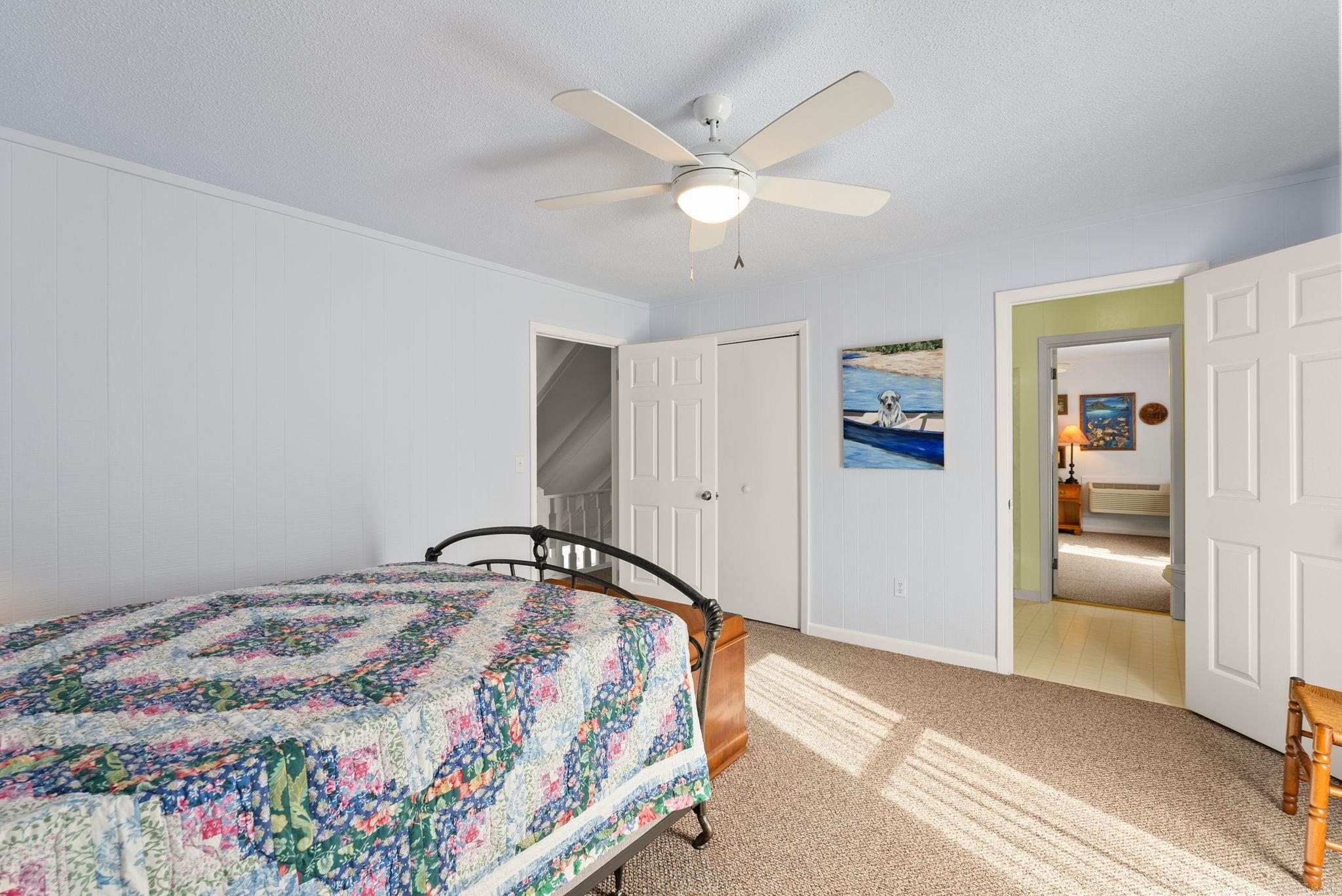 124 Sylvan Shores Dr. Edgemont, AR 72044