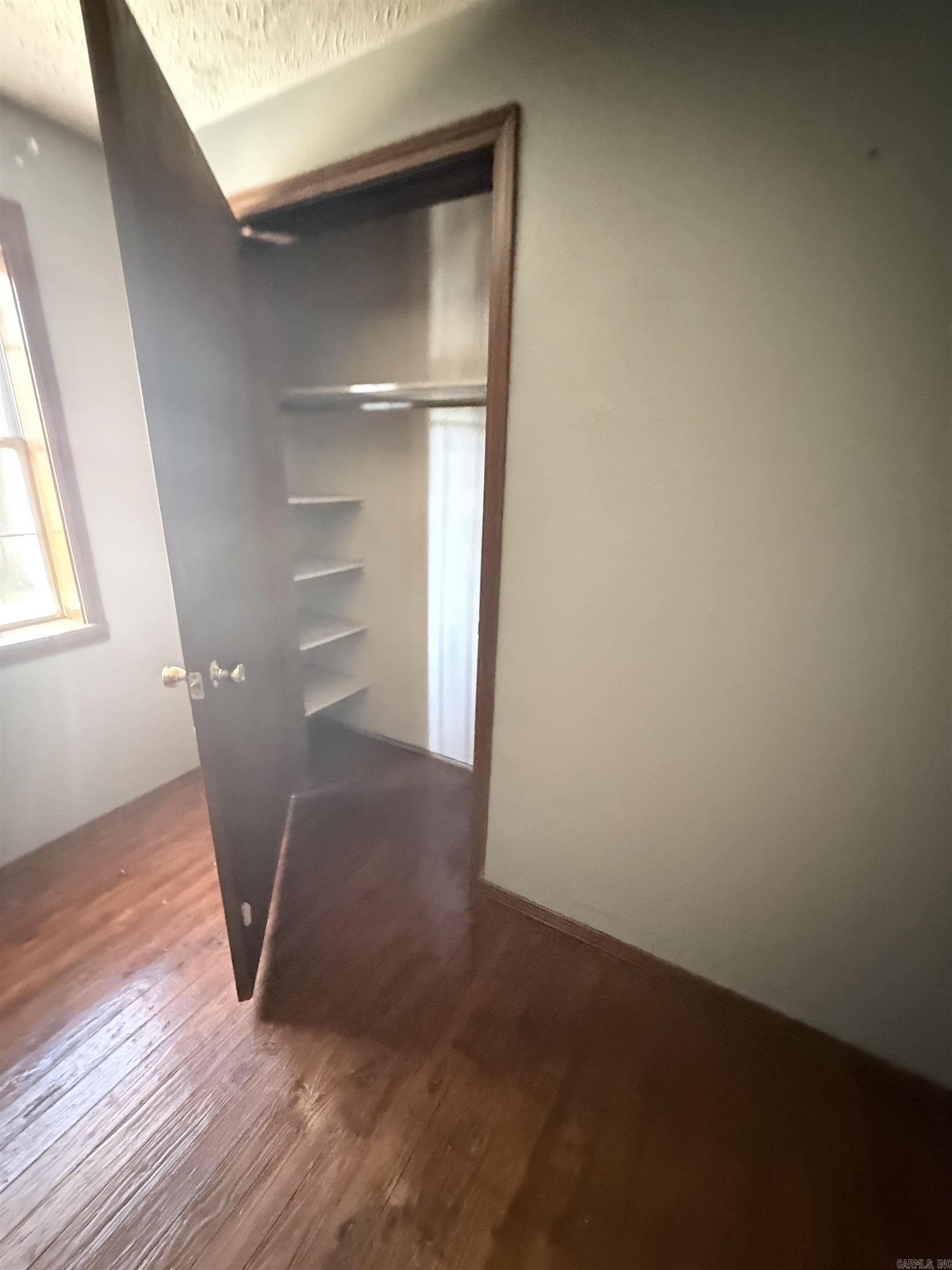 421 N Magnolia street 425 N magnolia street Perryville, AR