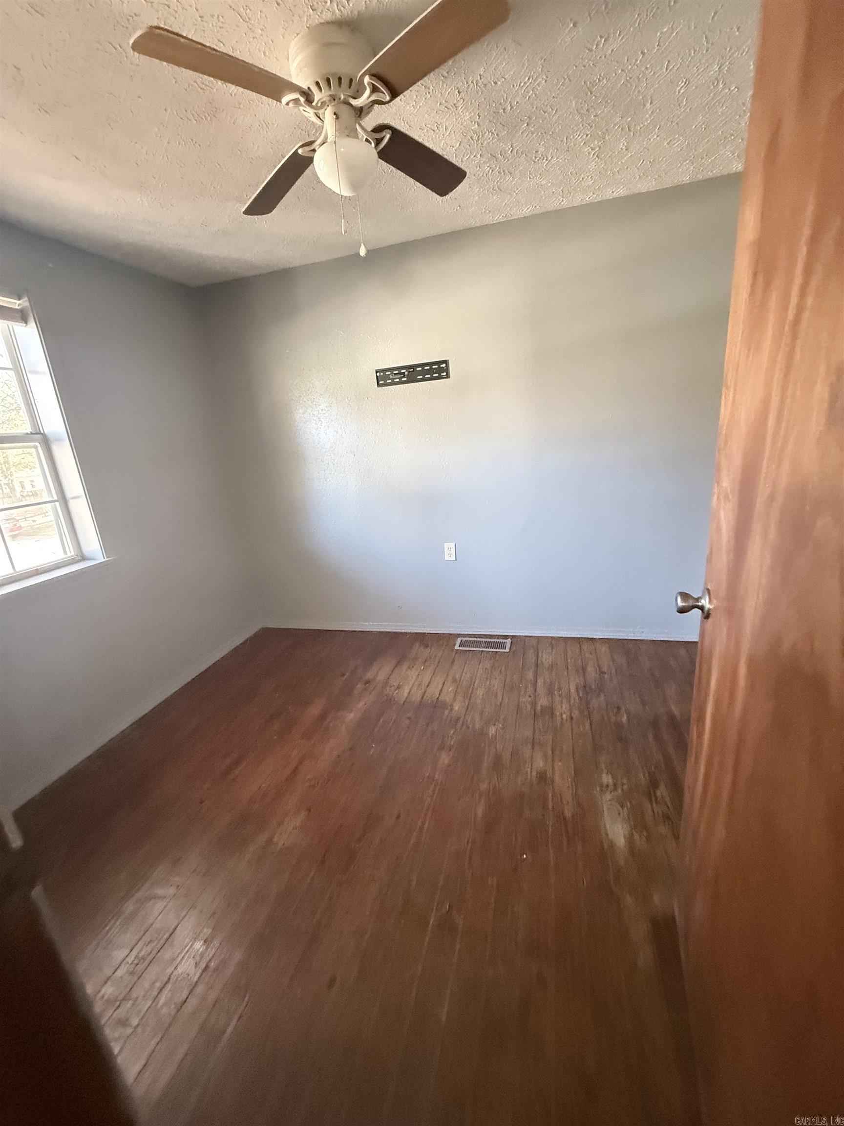 421 N Magnolia street Perryville, AR 72126