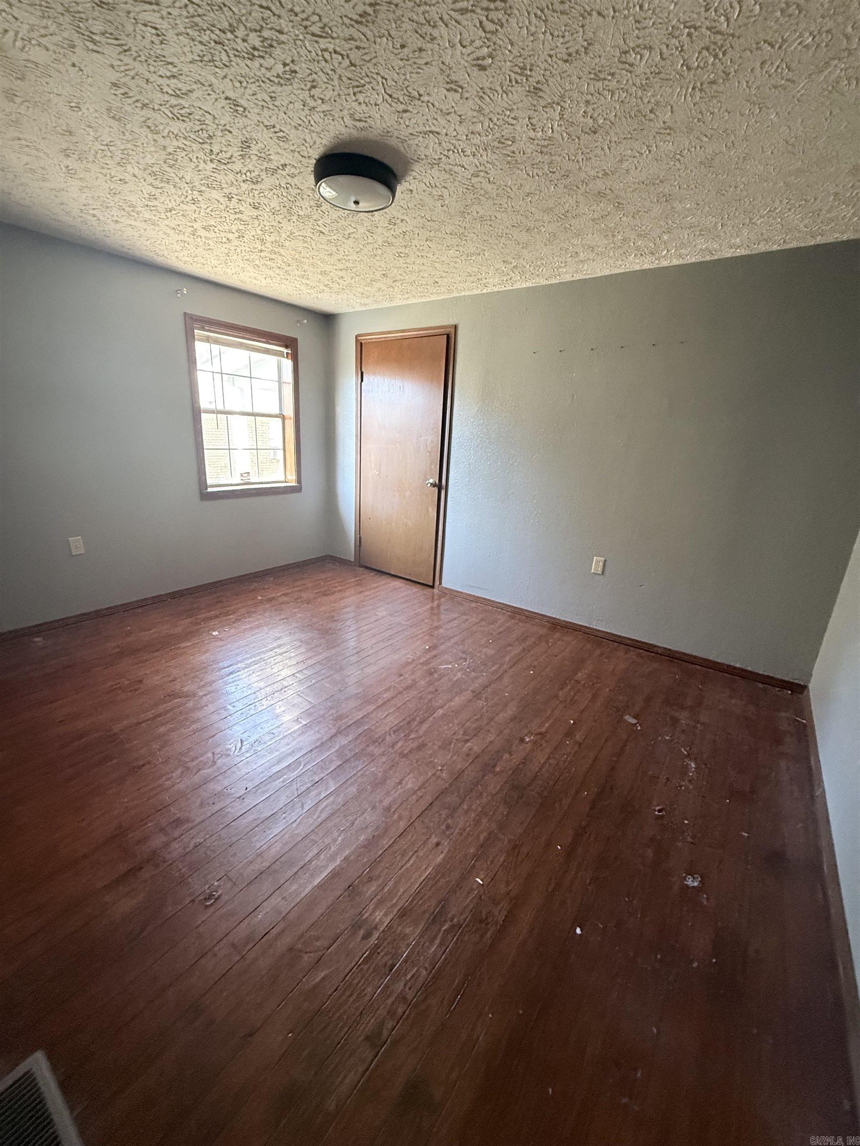 421 N Magnolia street Perryville, AR 72126