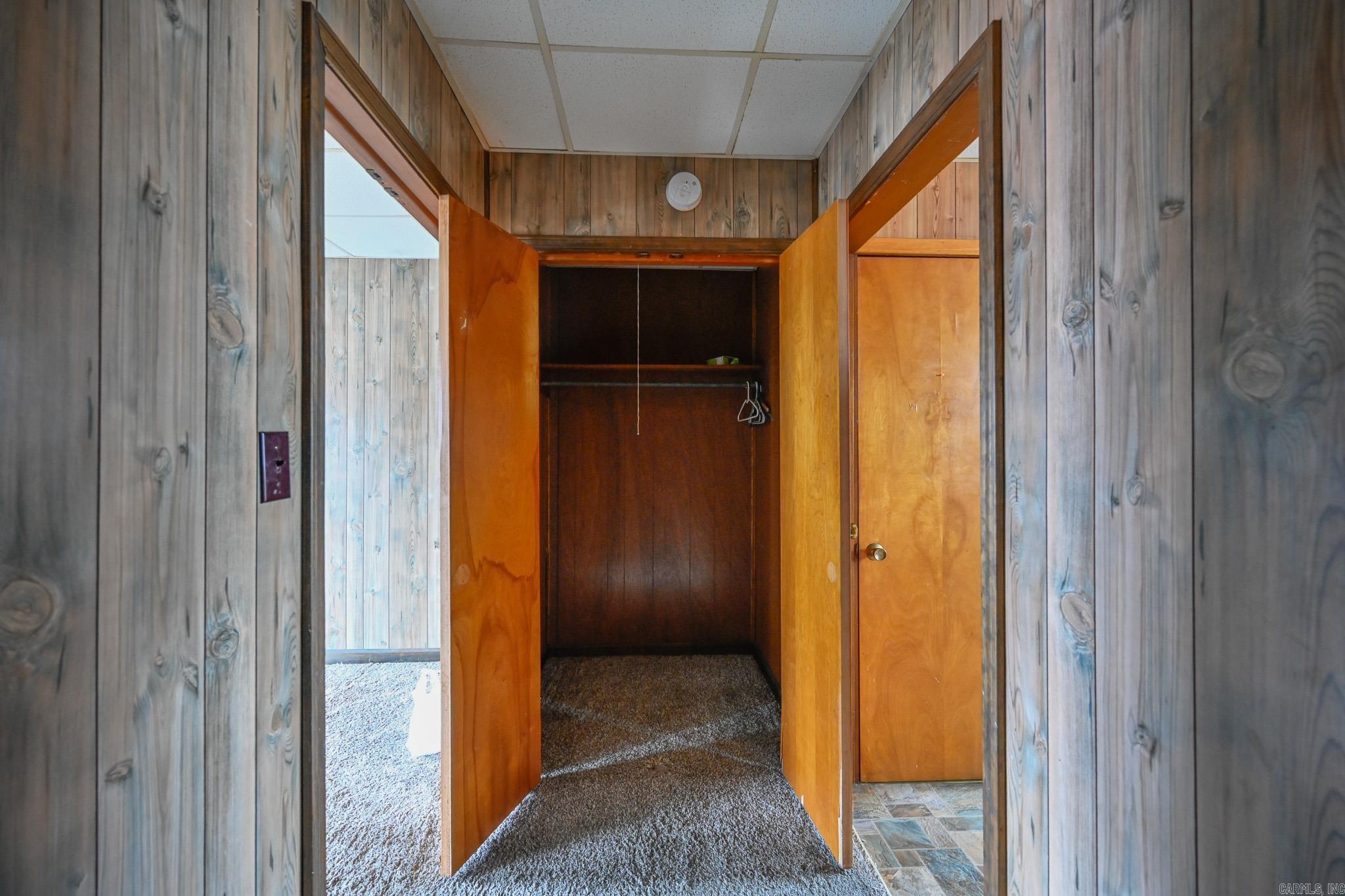 422 Mena St  Mena, AR