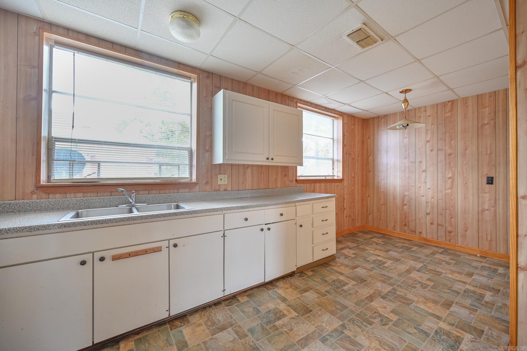 422 Mena St  Mena, AR