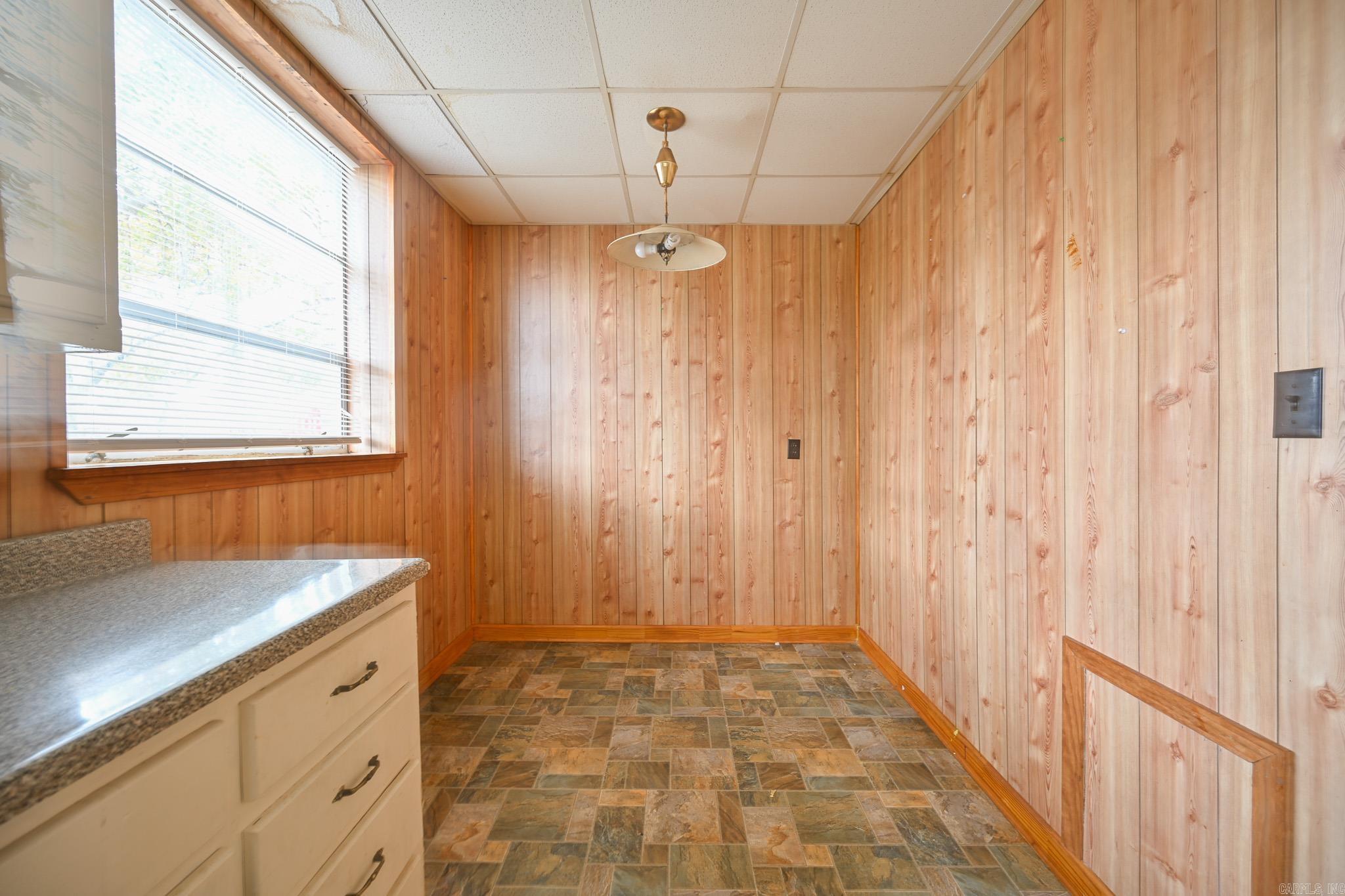 422 Mena St  Mena, AR