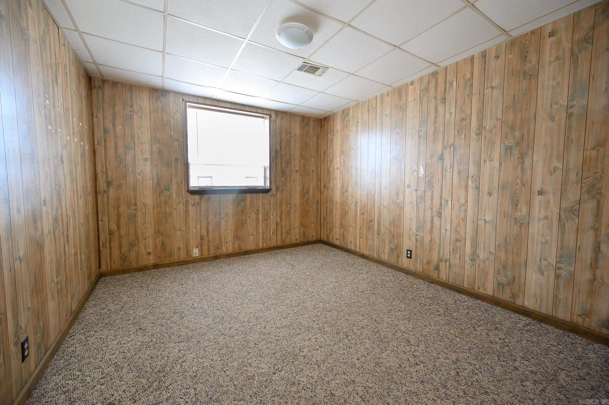 422 Mena St  Mena, AR