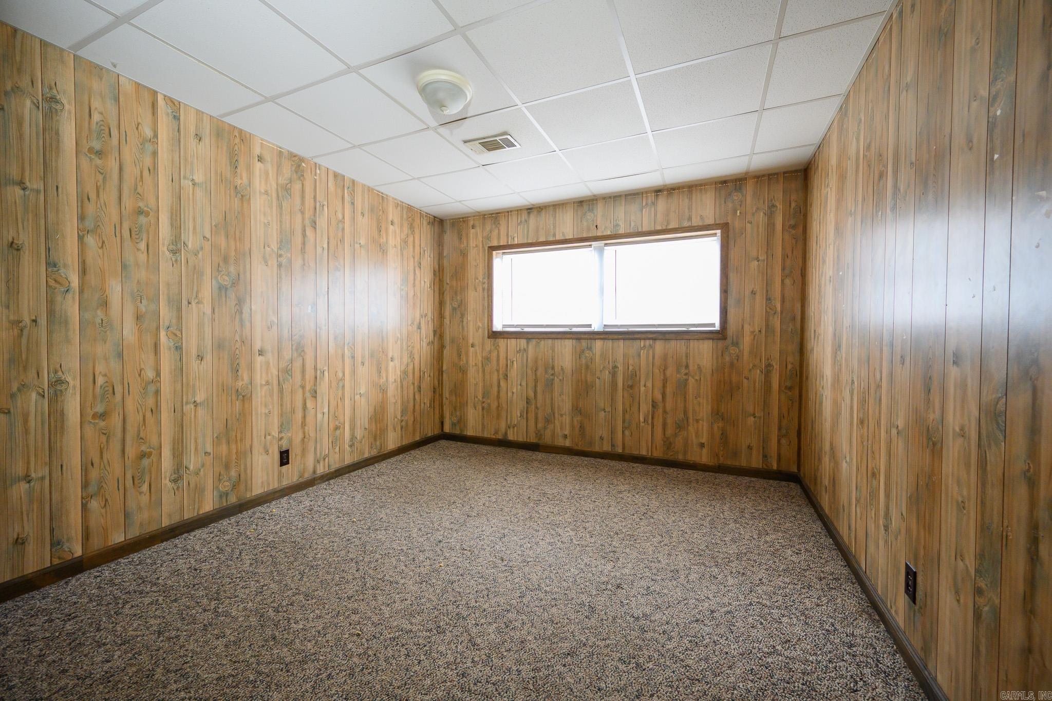 422 Mena St  Mena, AR