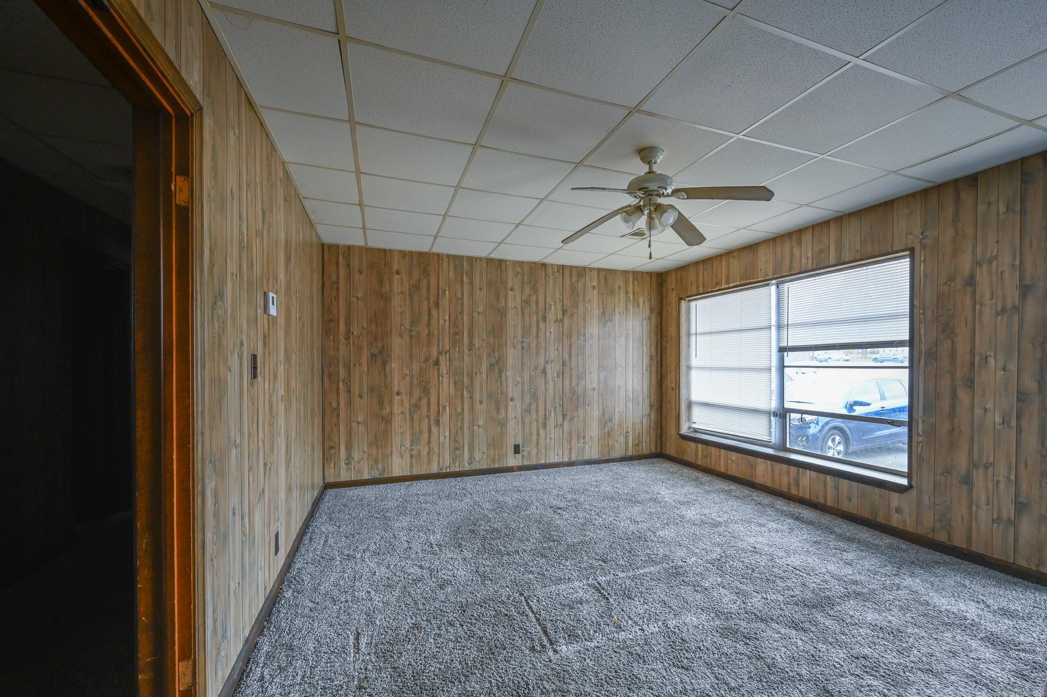 422 Mena St  Mena, AR