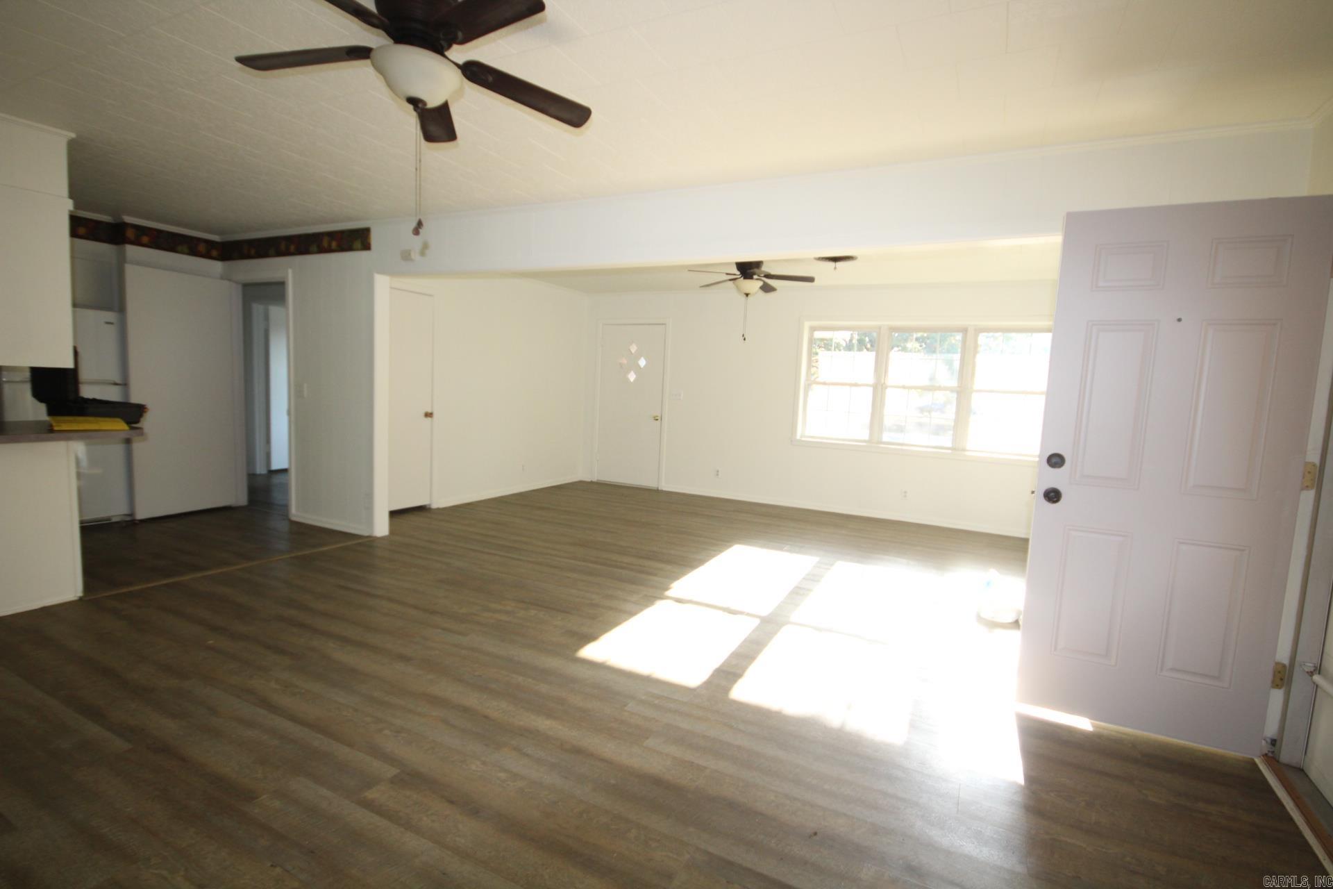 49 N Hwy. 27 Murfreesboro, AR 71958