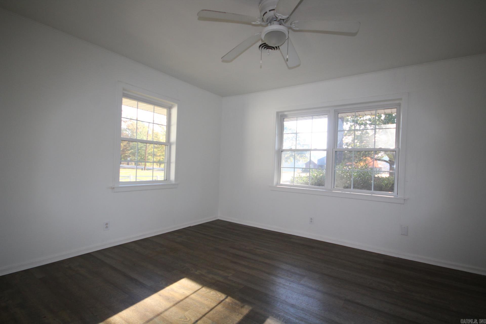 49 N Hwy. 27 Murfreesboro, AR 71958