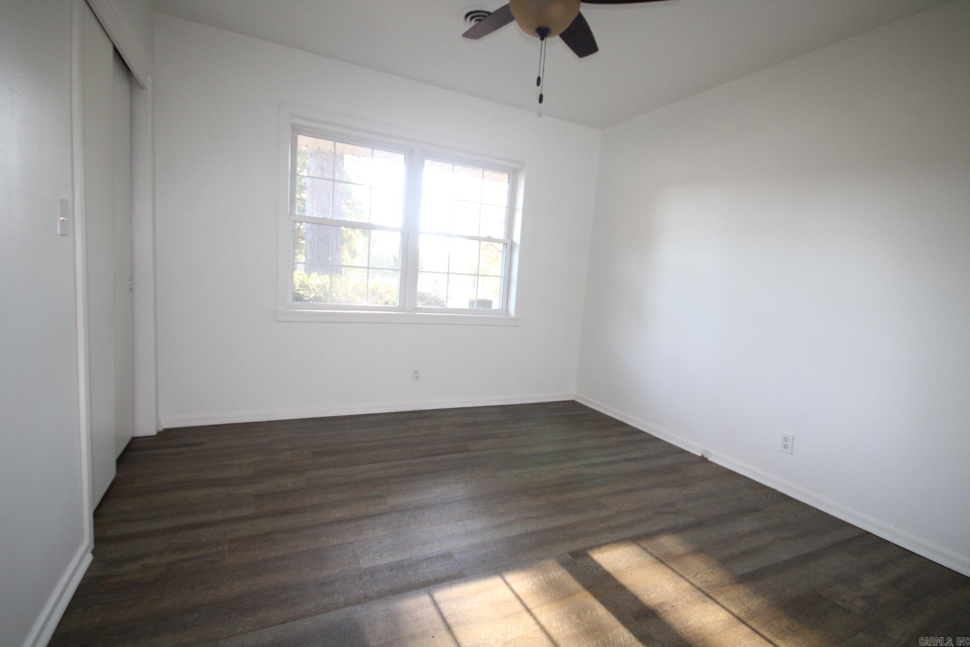 49 N Hwy. 27 Murfreesboro, AR 71958