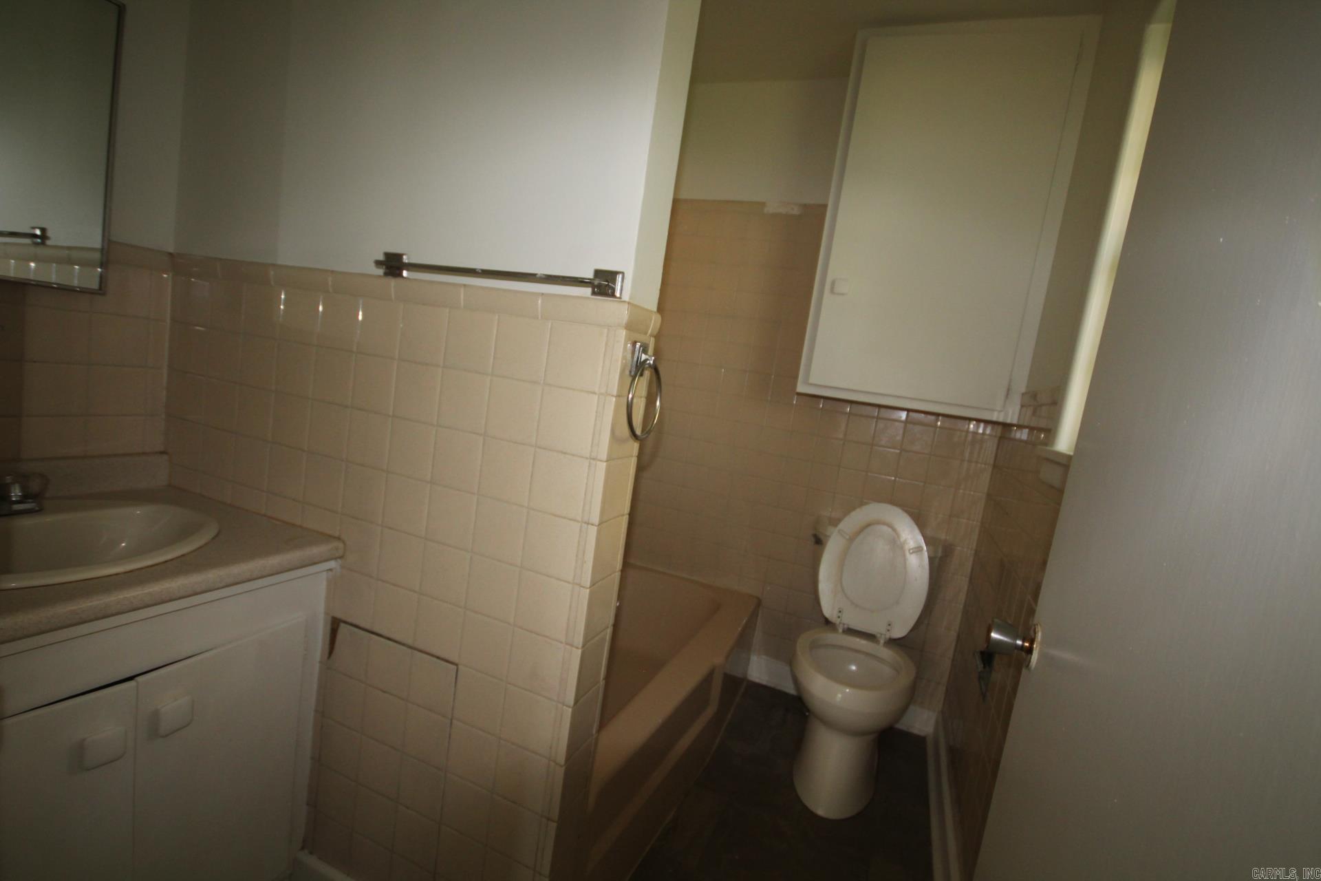 49 N Hwy. 27 Murfreesboro, AR 71958