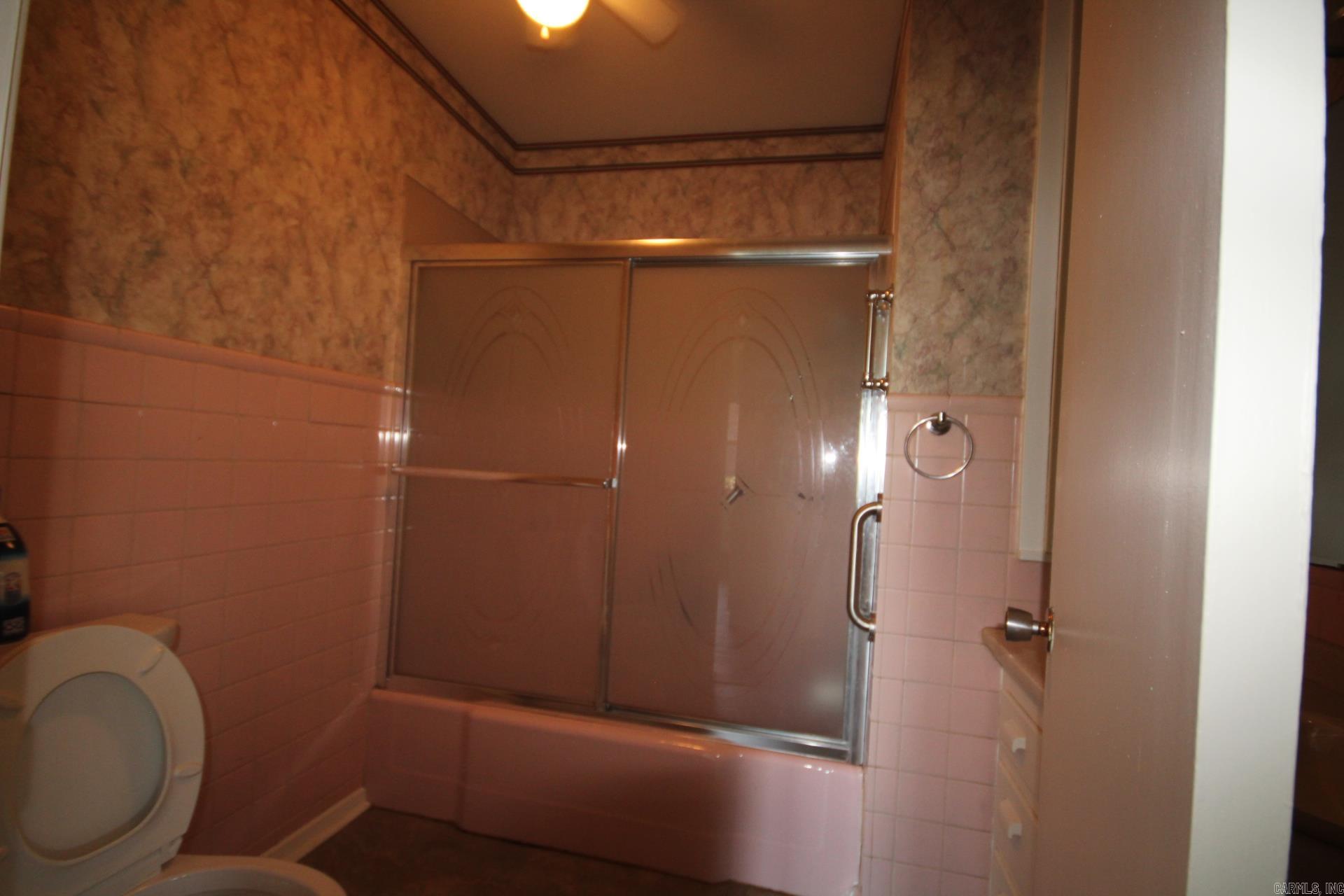 49 N Hwy. 27 Murfreesboro, AR 71958