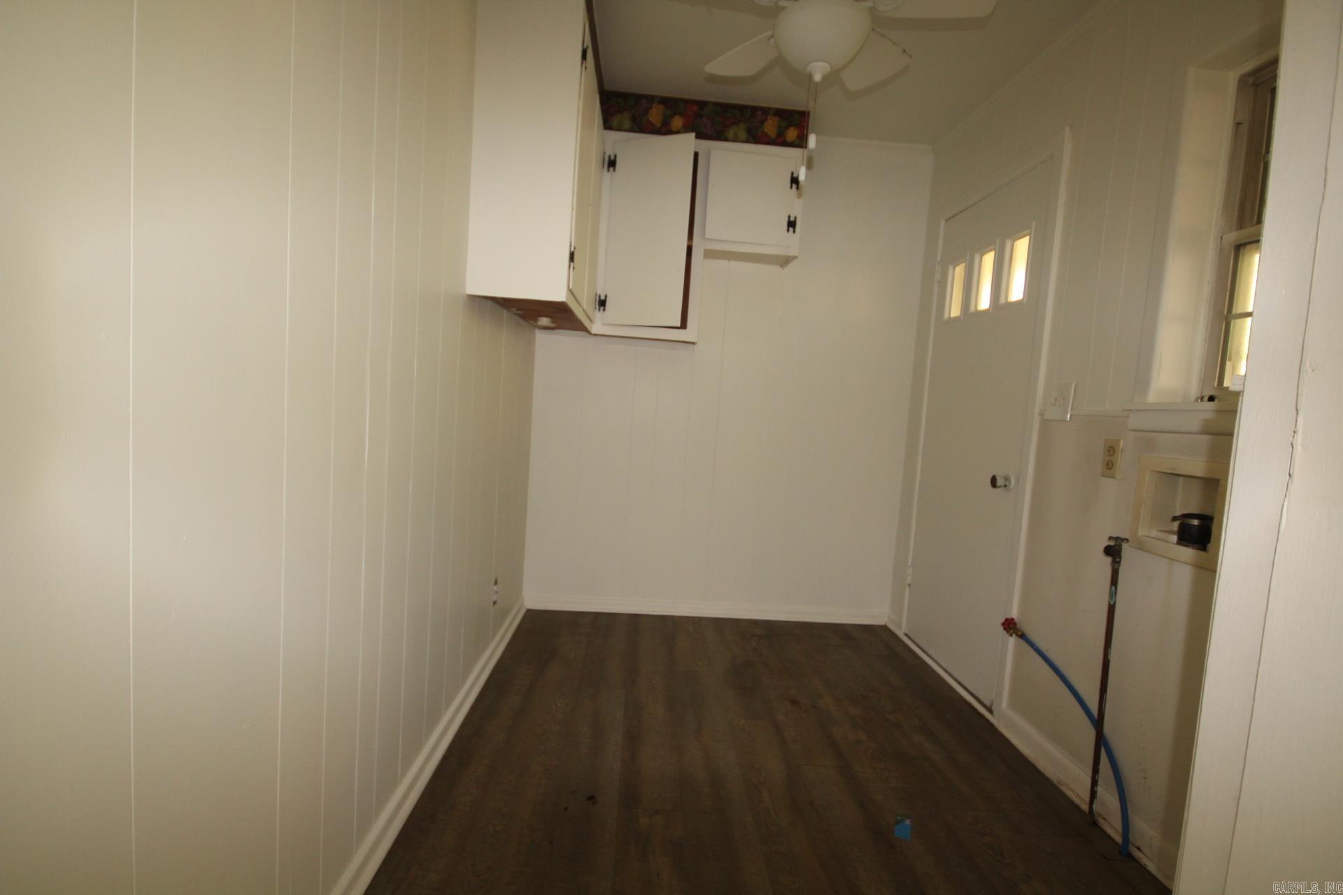 49 N Hwy. 27 Murfreesboro, AR 71958