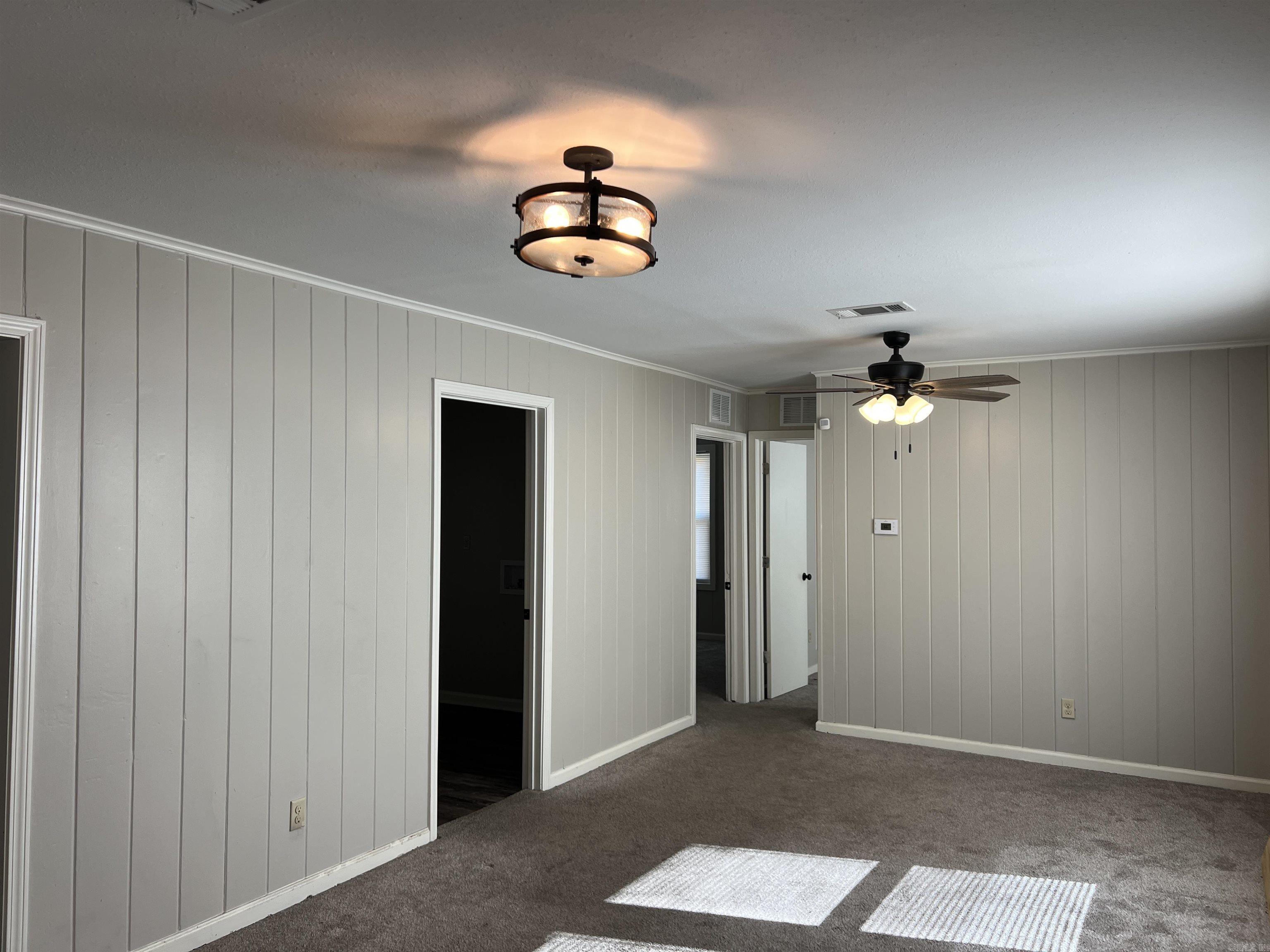 7101 Oxford Drive  Pine Bluff, AR